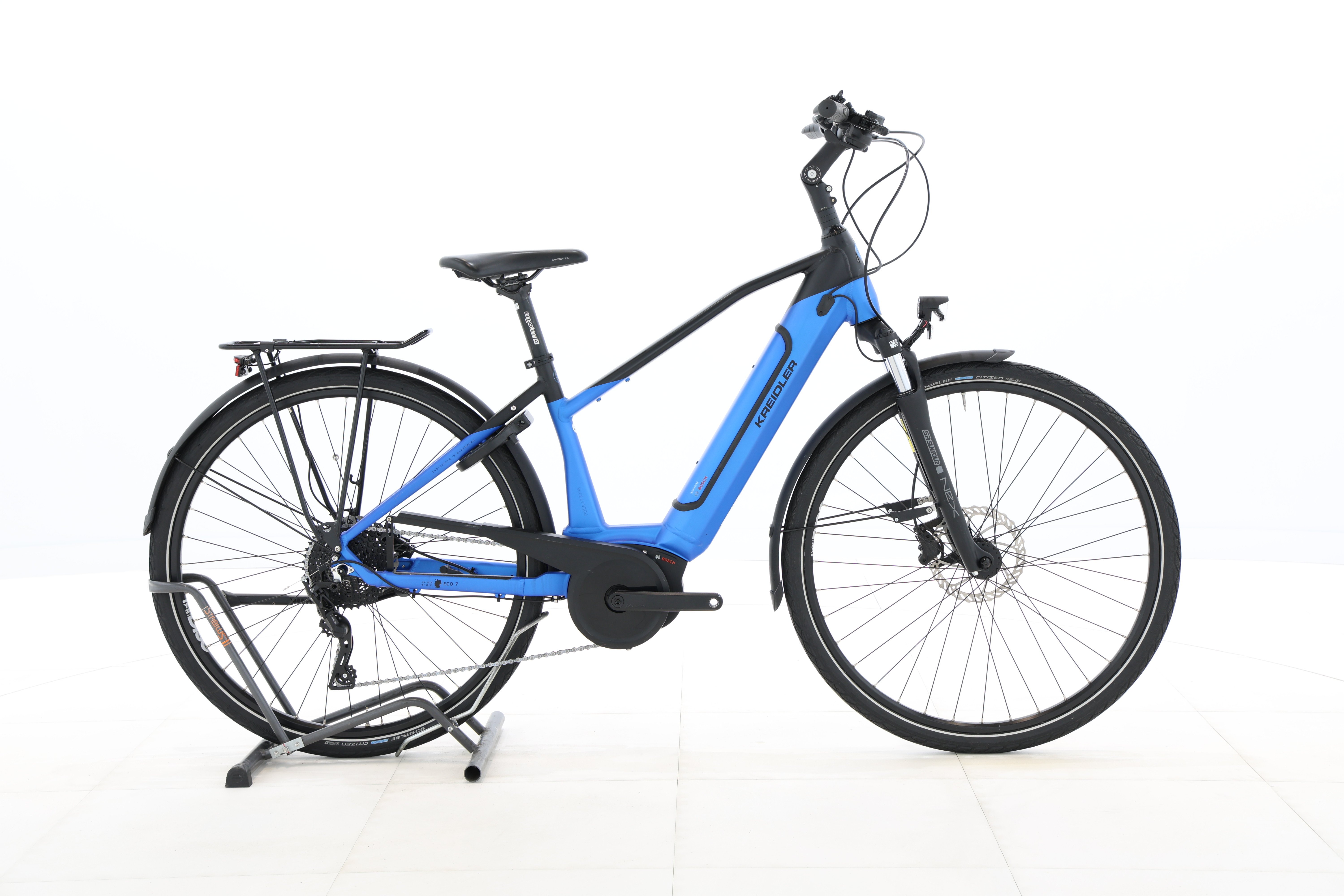 260203f9-b962-45a2-8903-0db424bdca3a