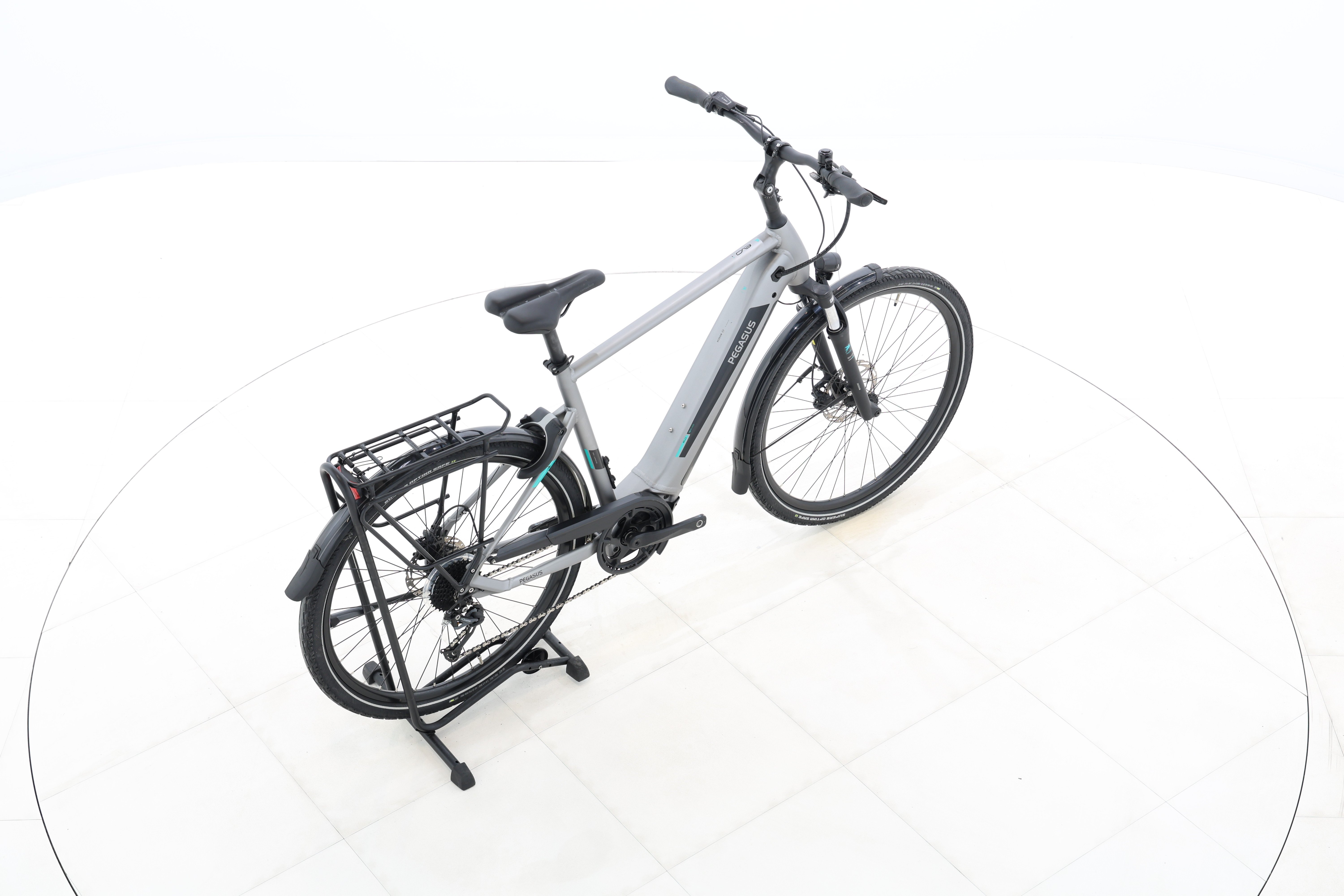 f4e52fff-f387-47a8-82c3-f0dd3b106f55