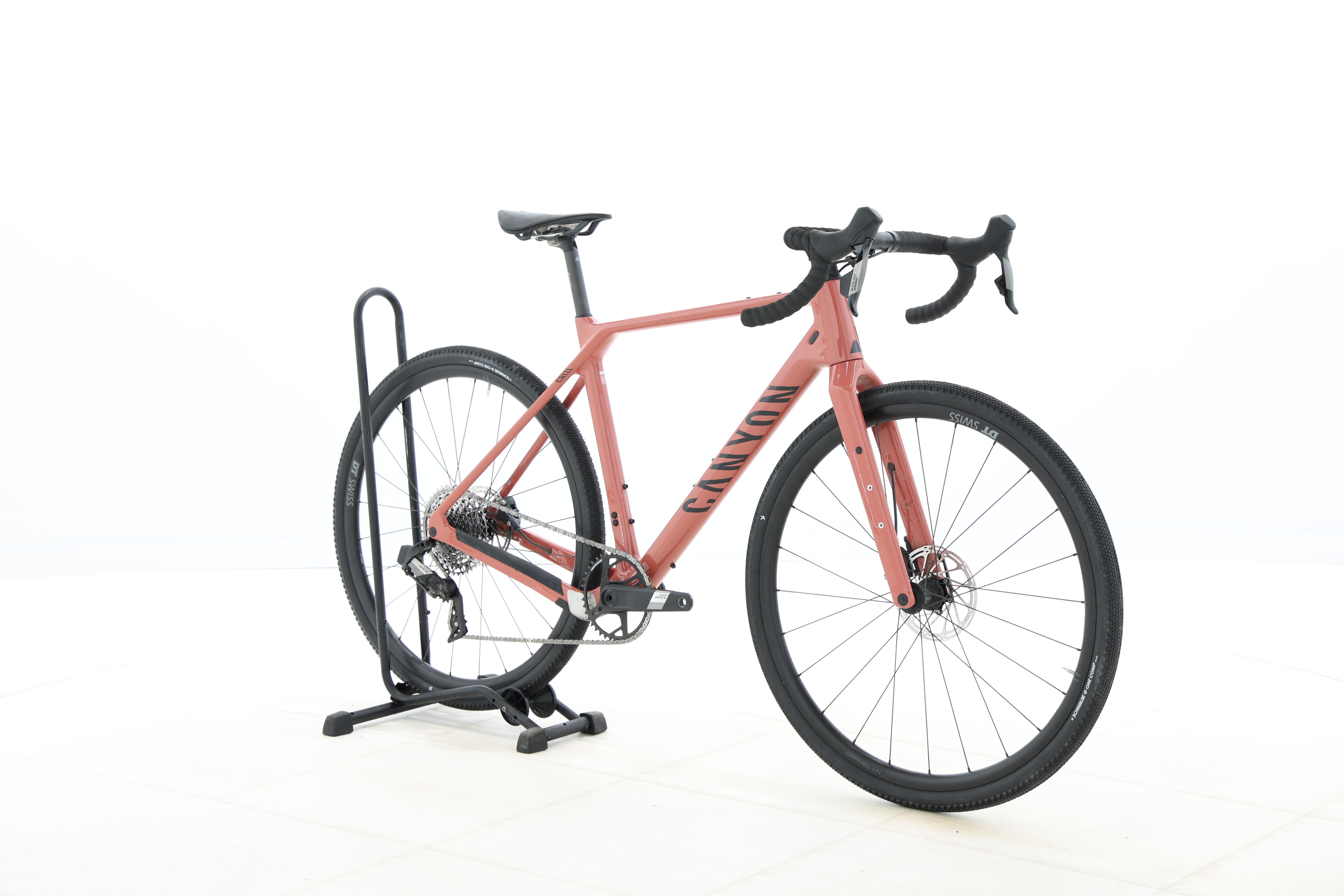 c72adfbc-b066-4e79-8557-7df8bc0bd9b8