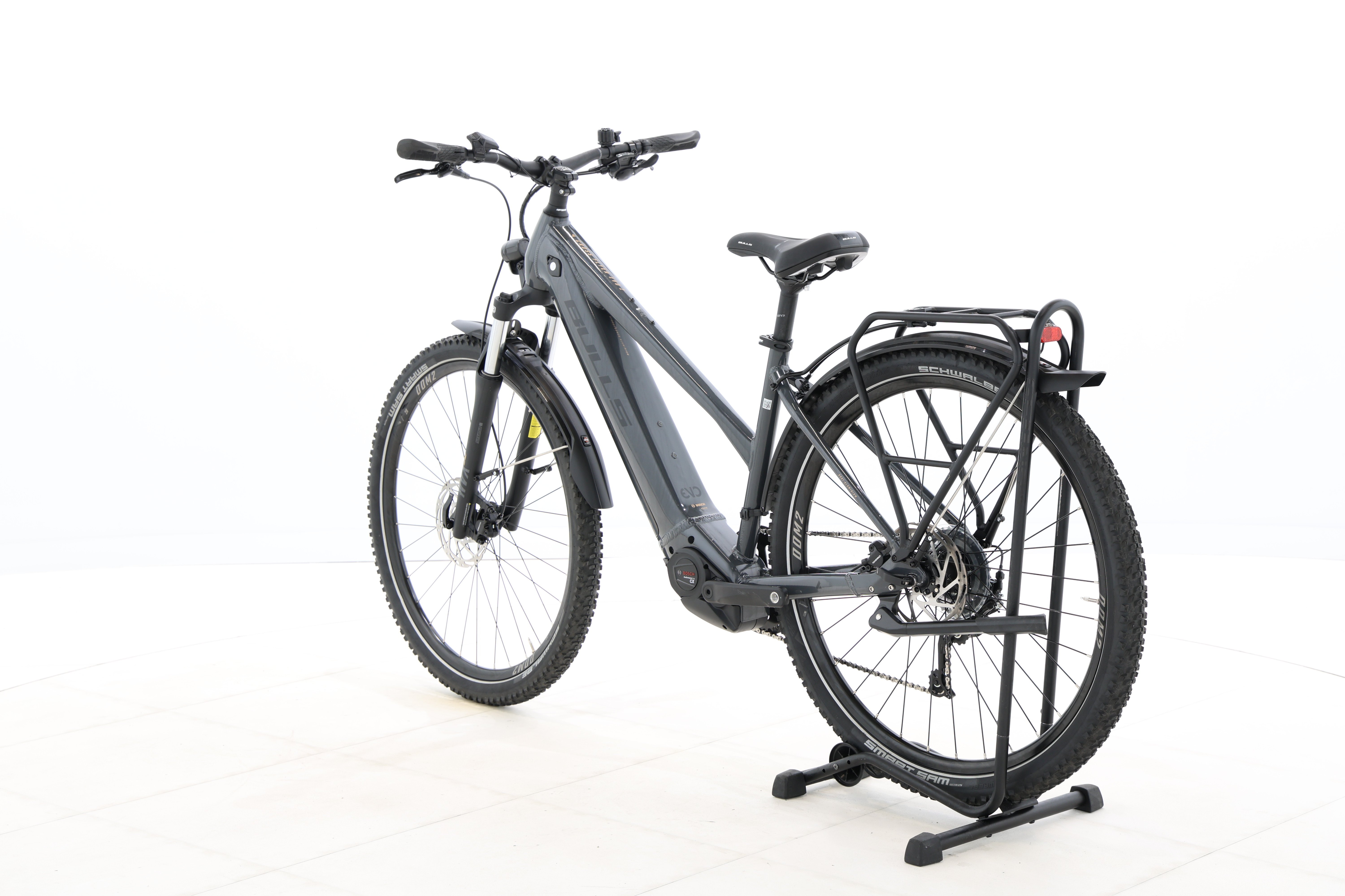 1d73a66a-d3db-4cc6-ae55-8886204e01fa