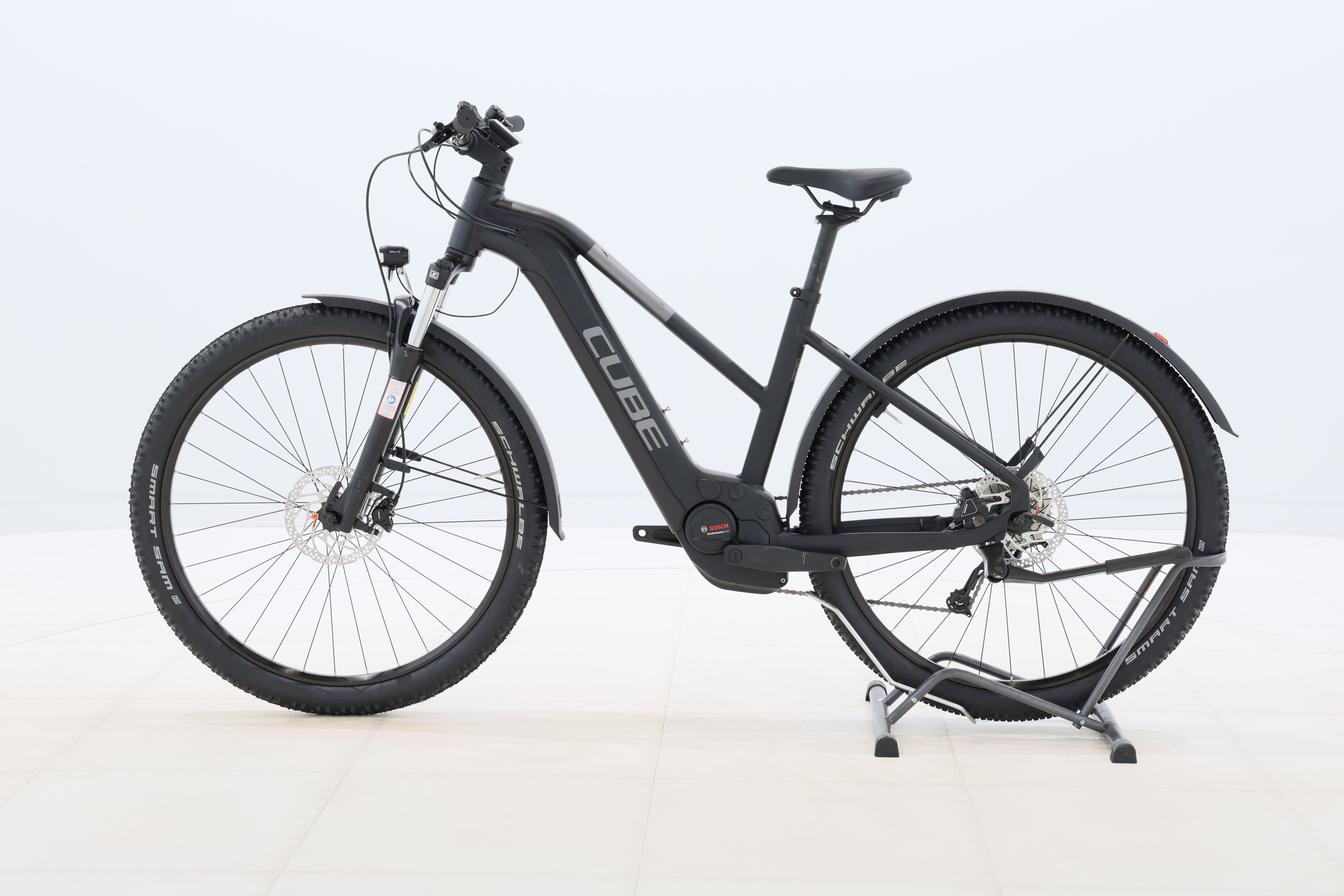 a1cb2e32-2df5-44a1-a101-34cad02f9140