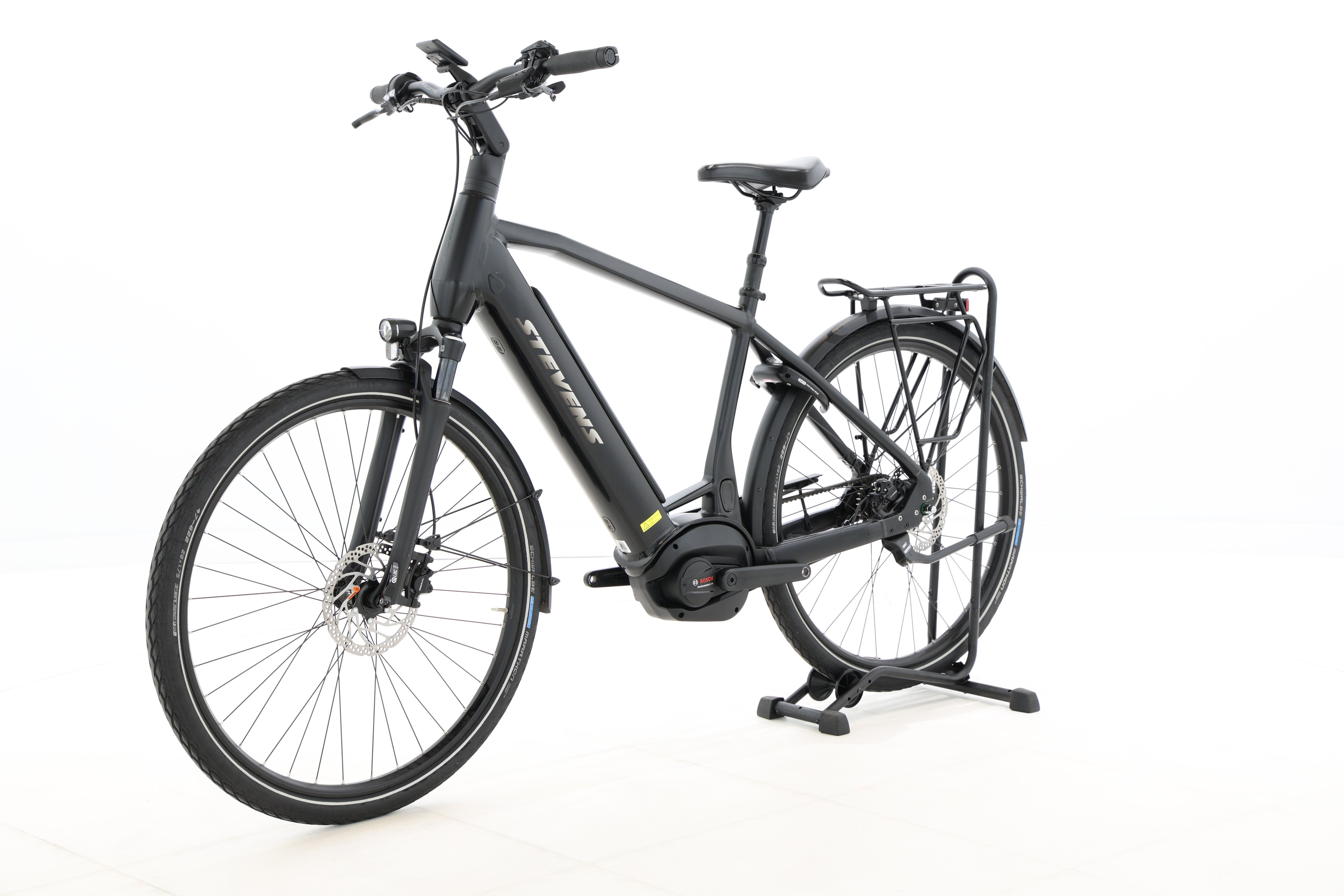 624a88b0-5b8f-4486-92e8-138dca1054ac