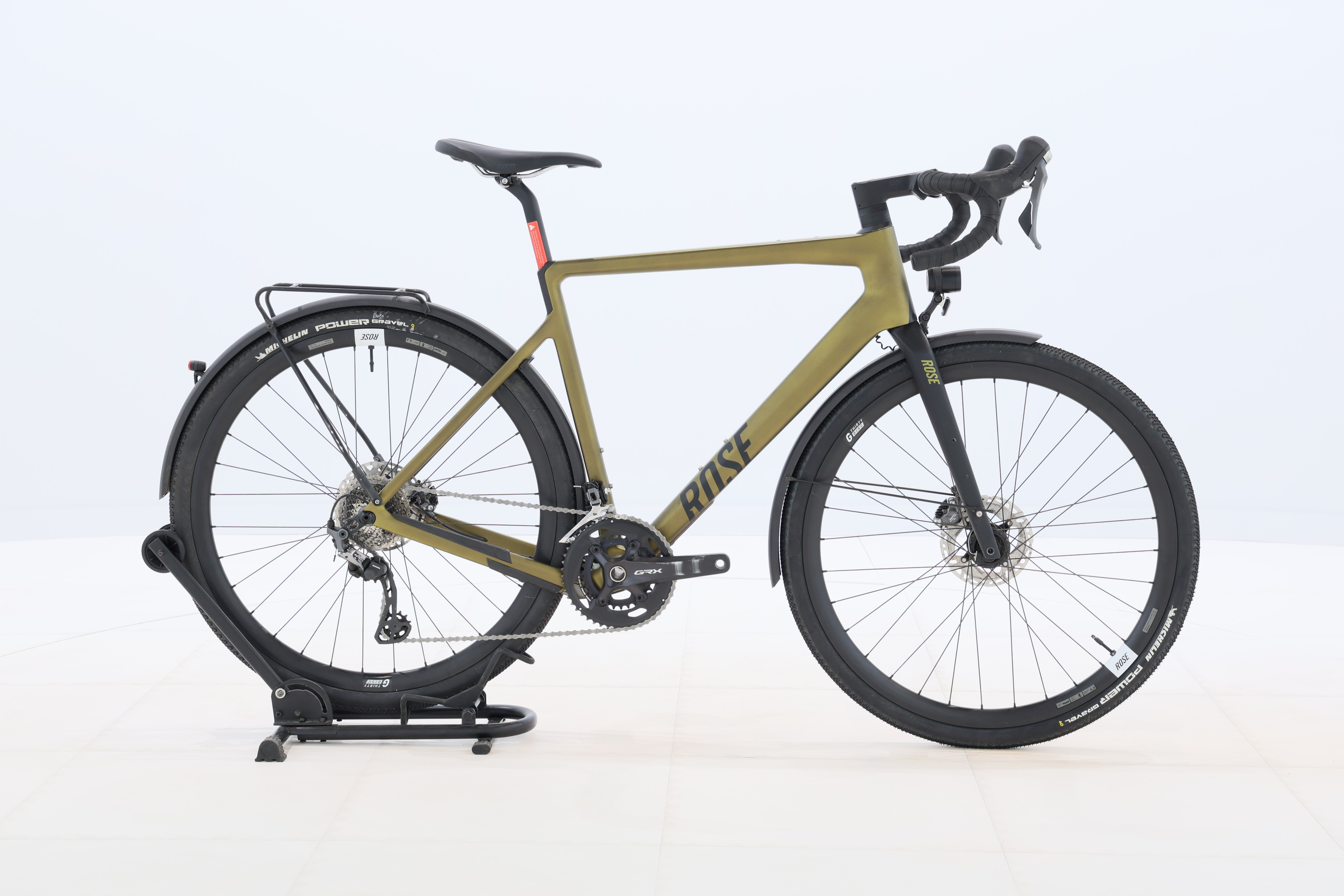 bdb6844b-4c25-4cb0-899a-3c60a745a581