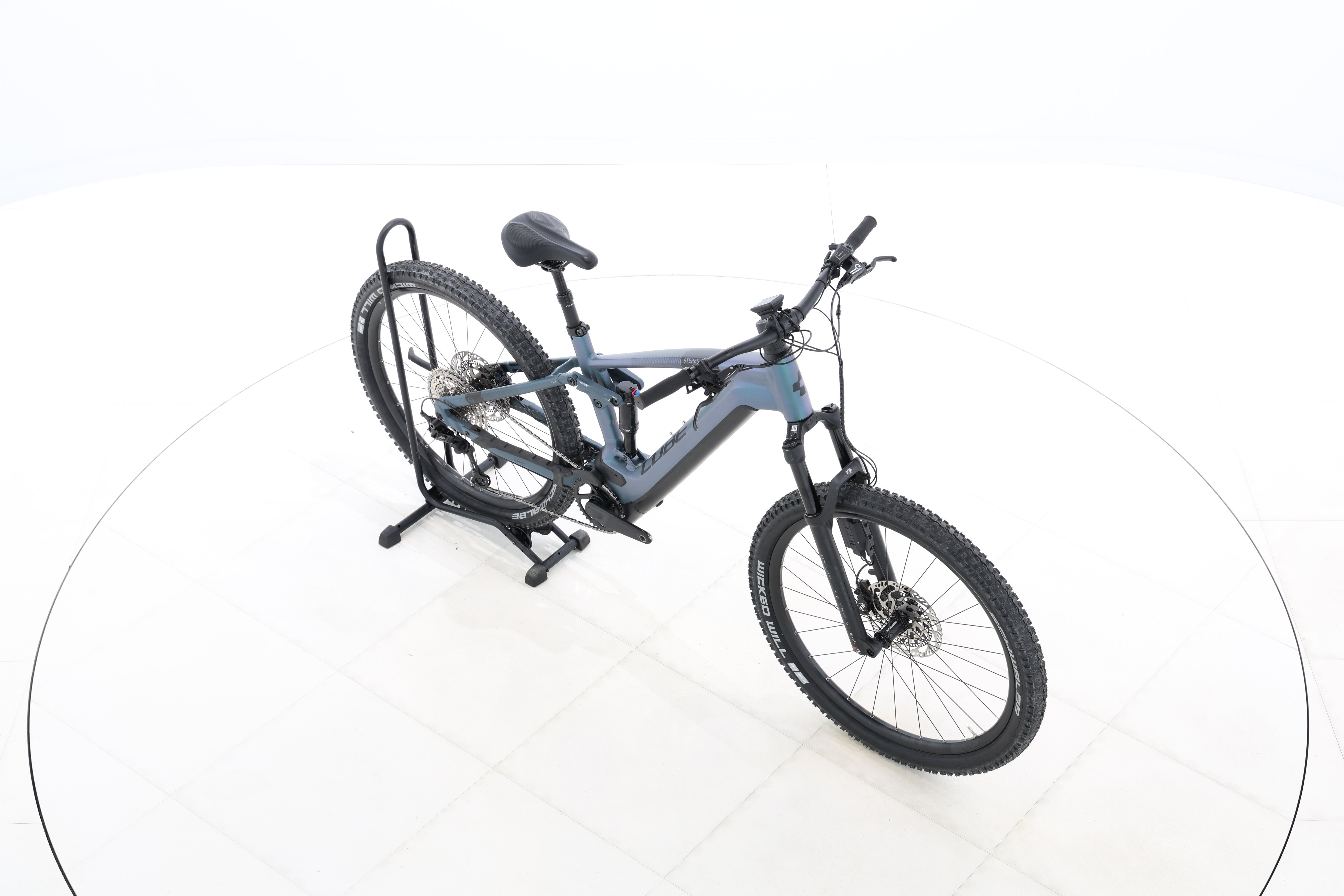 50e9fb01-e811-4abb-b78d-eea1edaa9ead