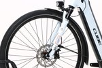 c59aaeaf-e15c-4480-9f0f-37c99b5a9f76