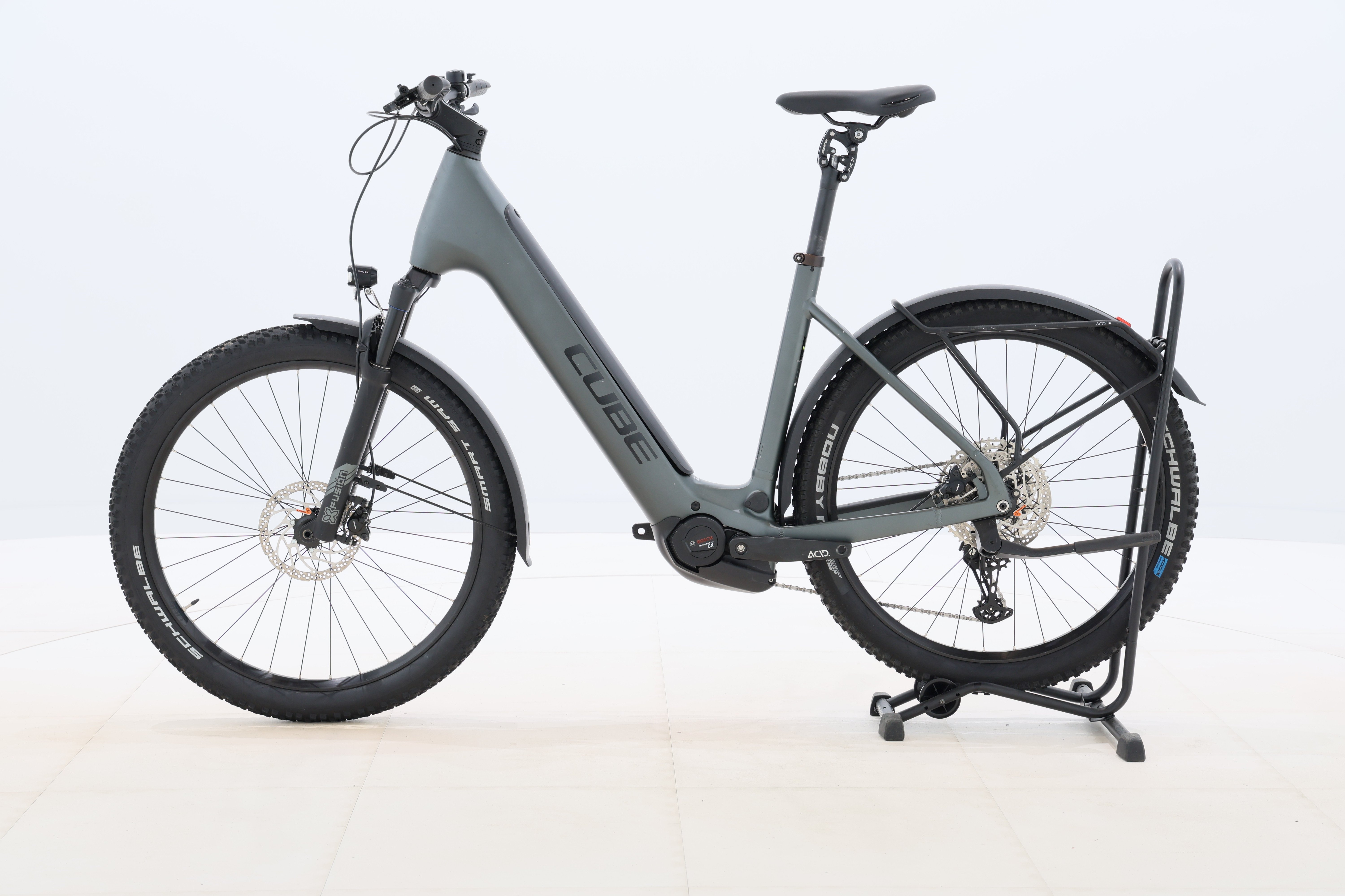 a2dd5648-095e-4f34-8fde-0ebb17bf23f9