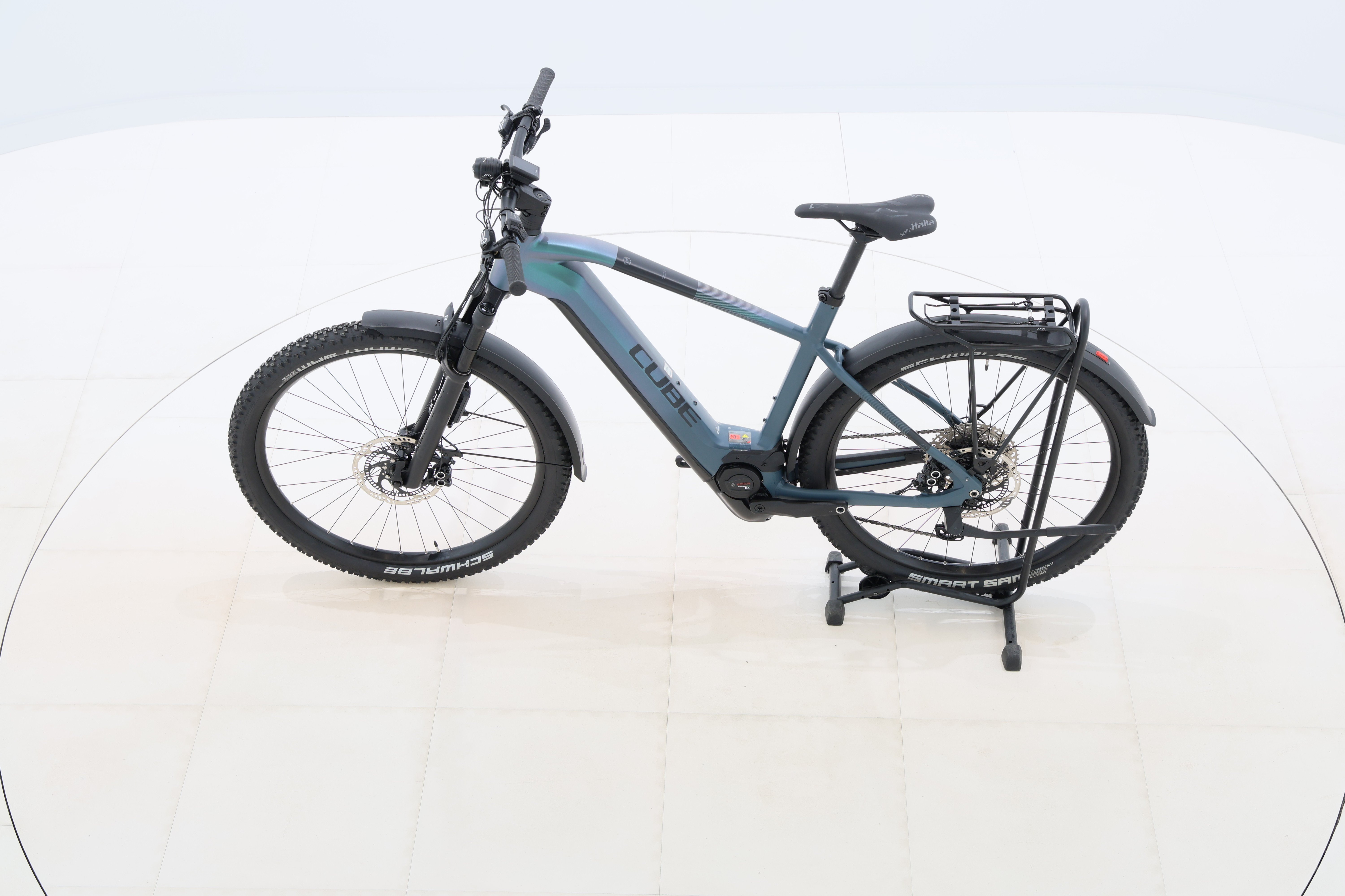 c0acc9c4-3f55-414f-9ca0-d2b0b7f918e3