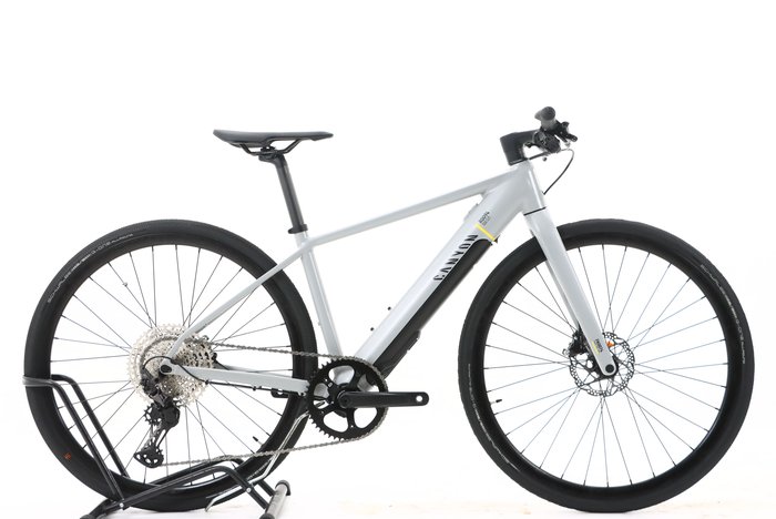 Canyon ROADLITE:ON 7 2022