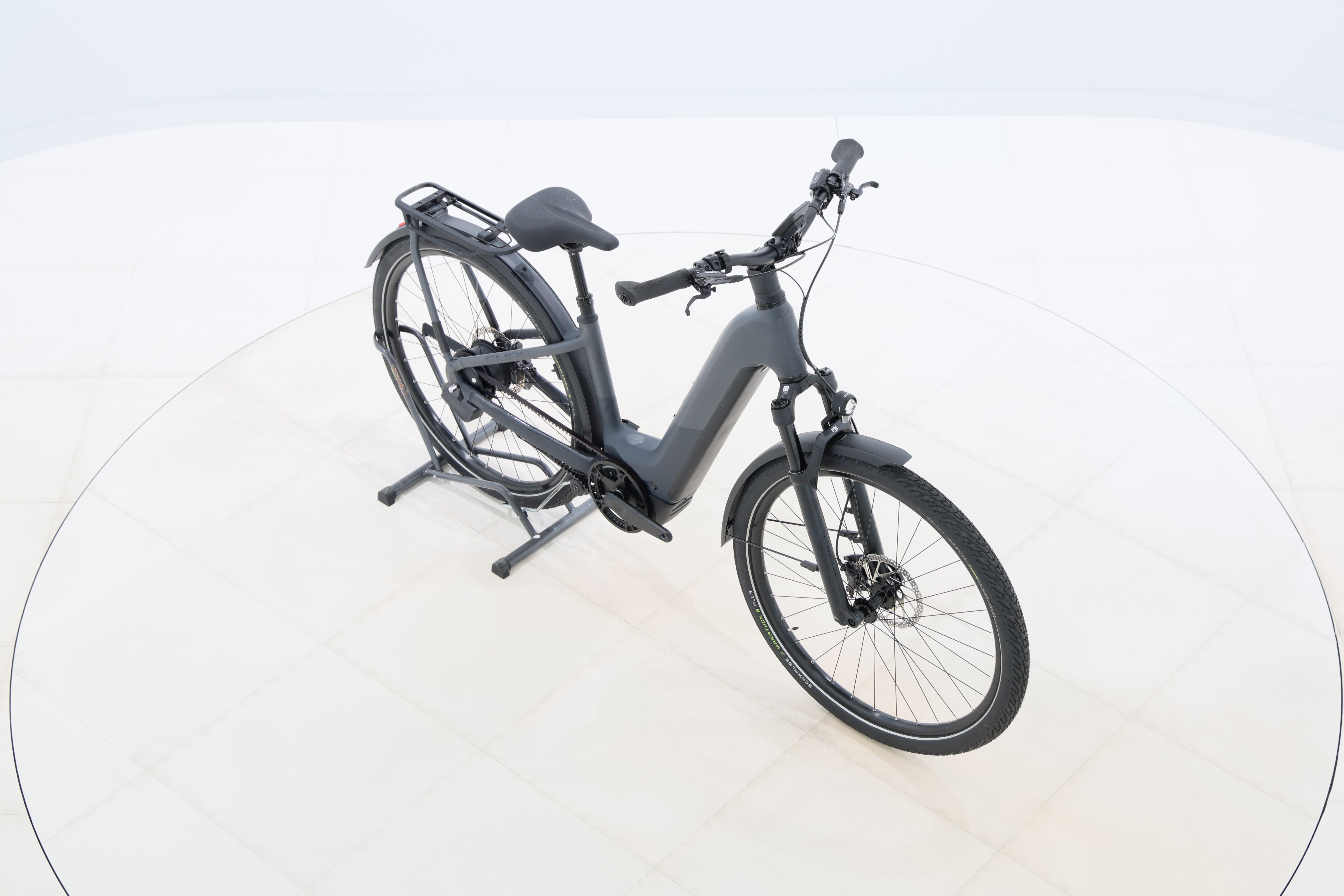 c1a8e313-b046-4b5b-a705-498f5d93201a