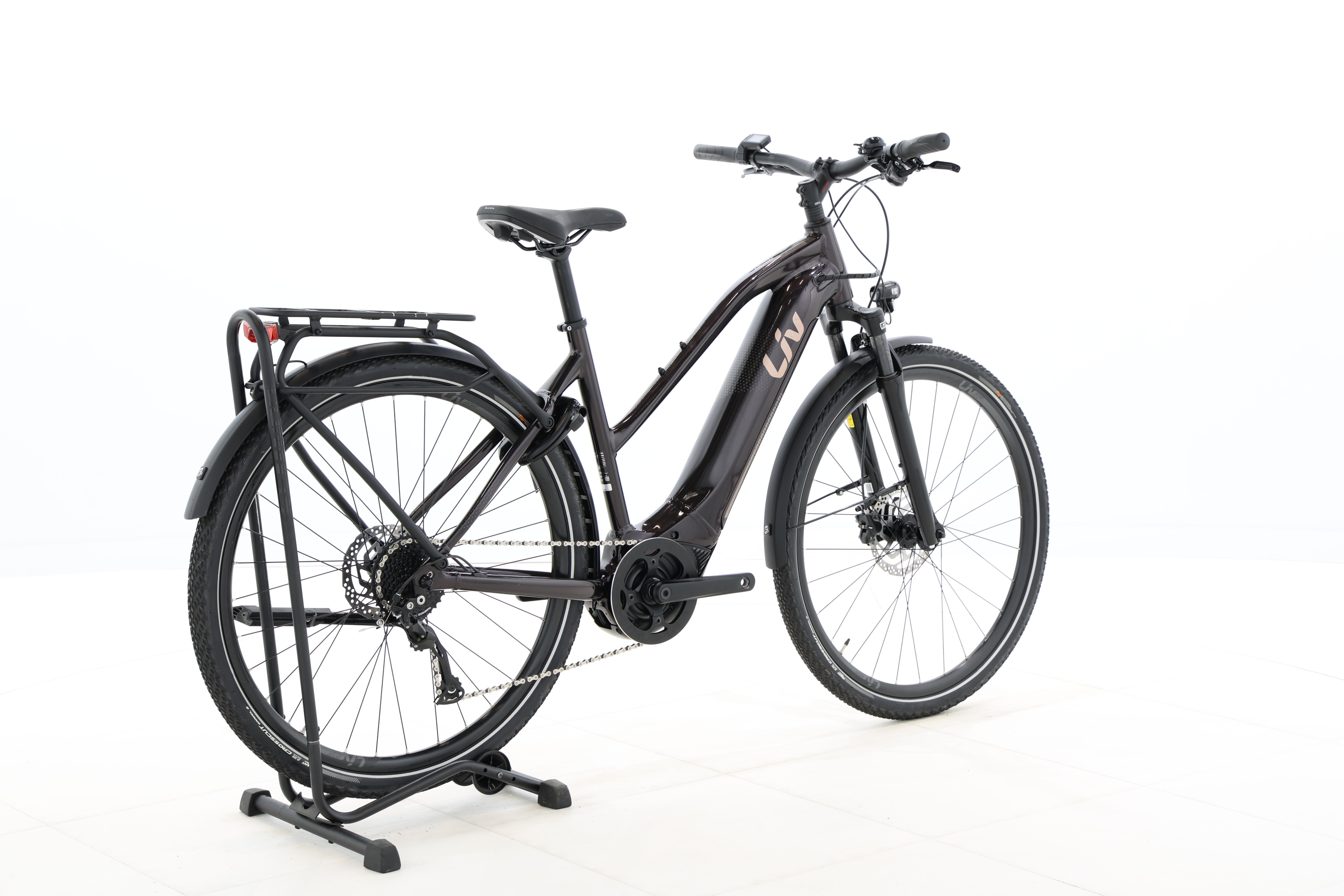 1870896c-3eee-4457-92e5-3afcf316a43a