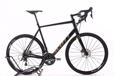 Scott SPEEDSTER 20 DISC 2021