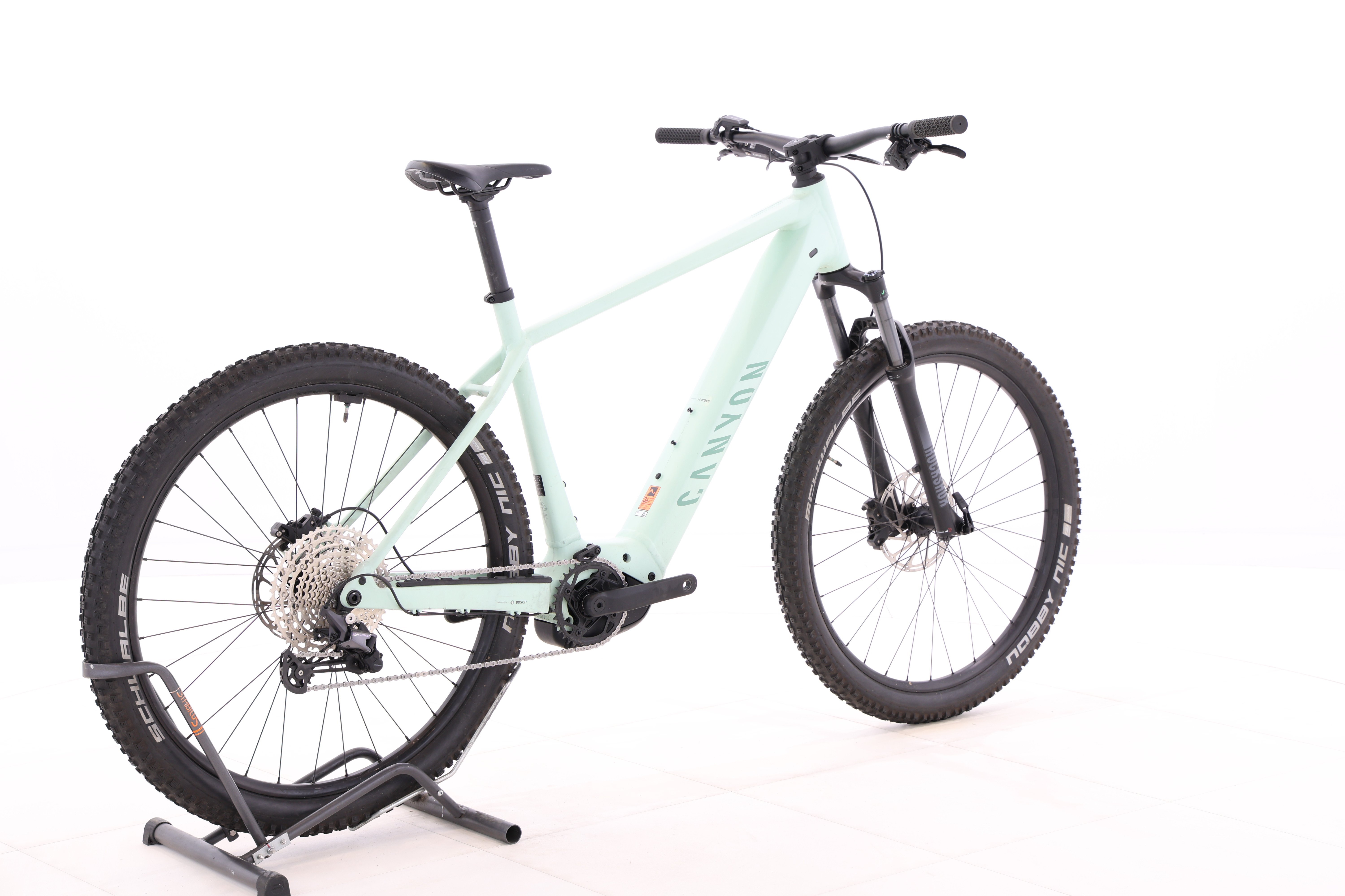 ff82d576-50fe-43f6-960d-0b6d9e8c1aac