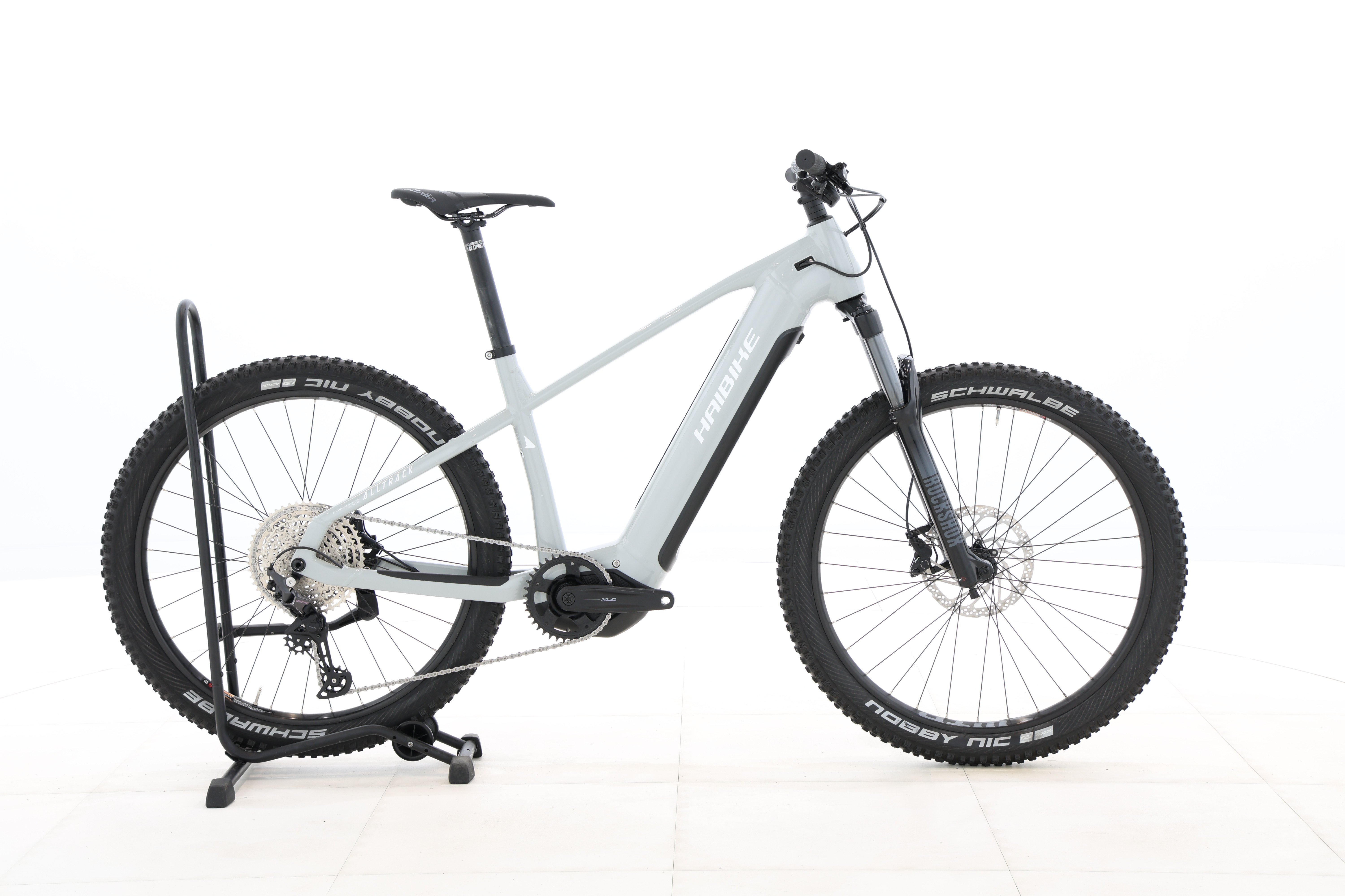 6d21da22-0c33-440a-8388-b4e660a0fb1b