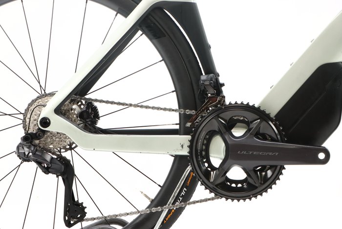 Orbea ORCA AERO M20ILTD 2023