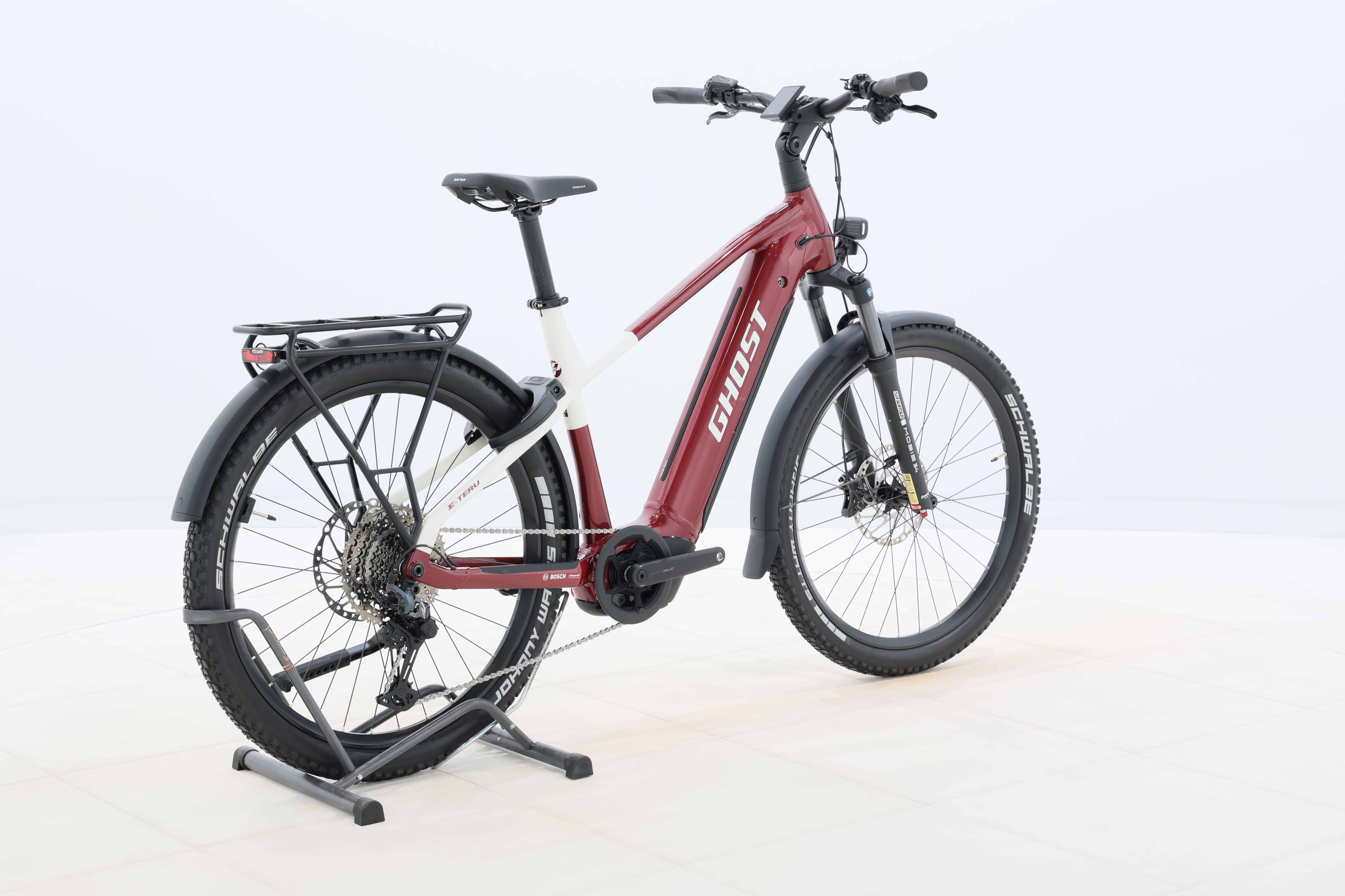 8a6c0f23-b7e6-4b1b-a08d-d0ea7709663c