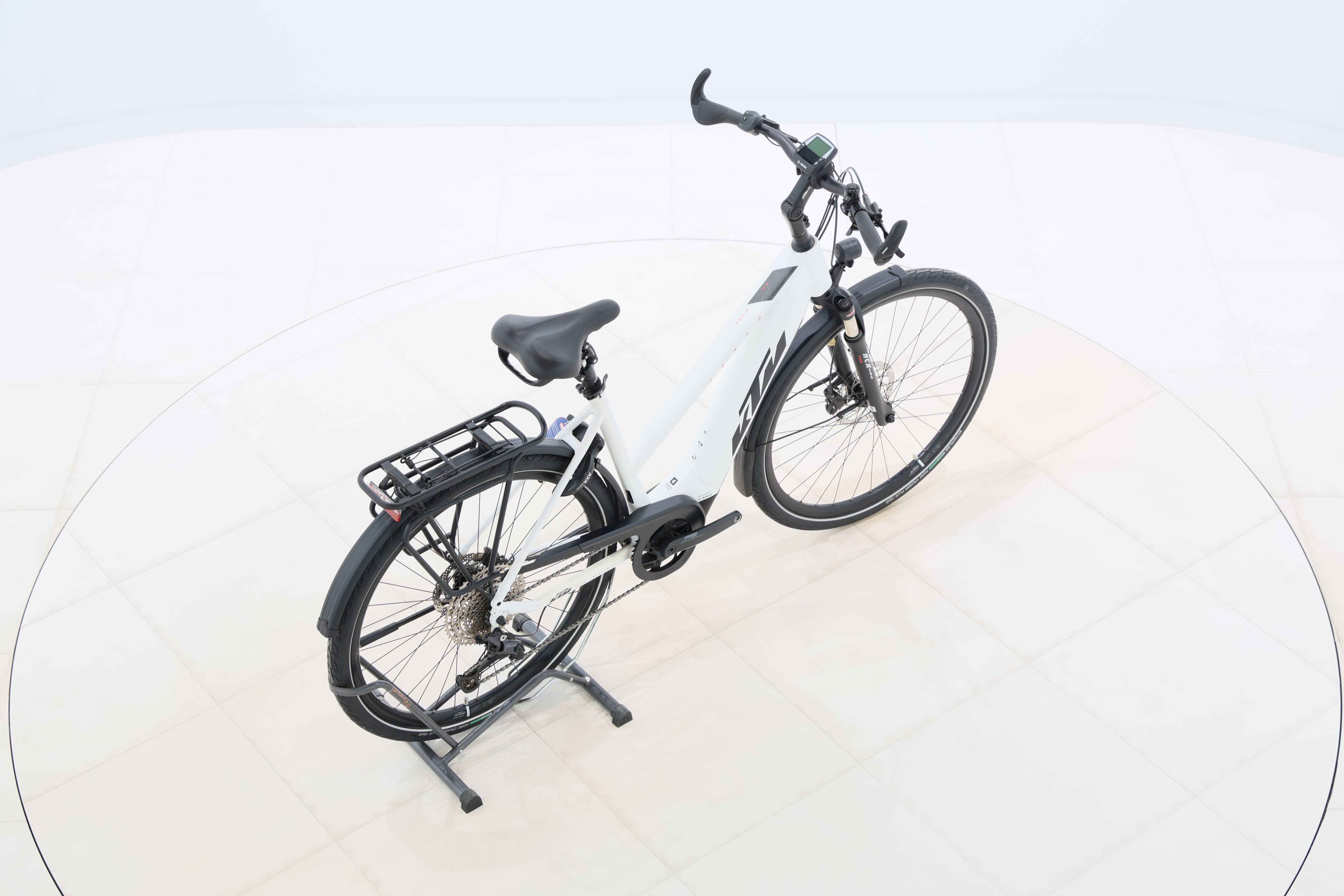 fb1e8d74-6d50-4cbc-995f-822381dbdabc