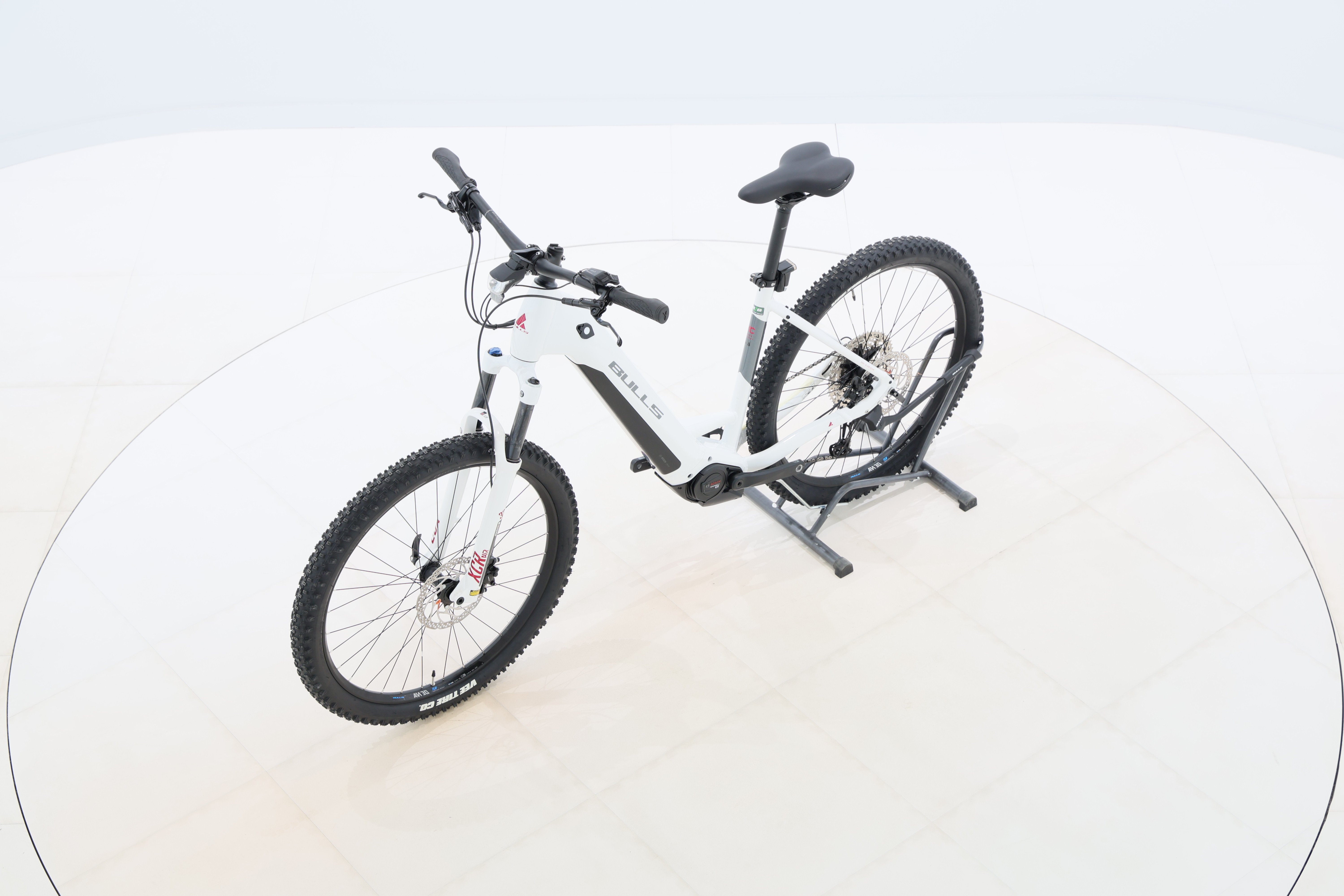 d34461d0-a223-472b-8ce2-5f105eaa6f64