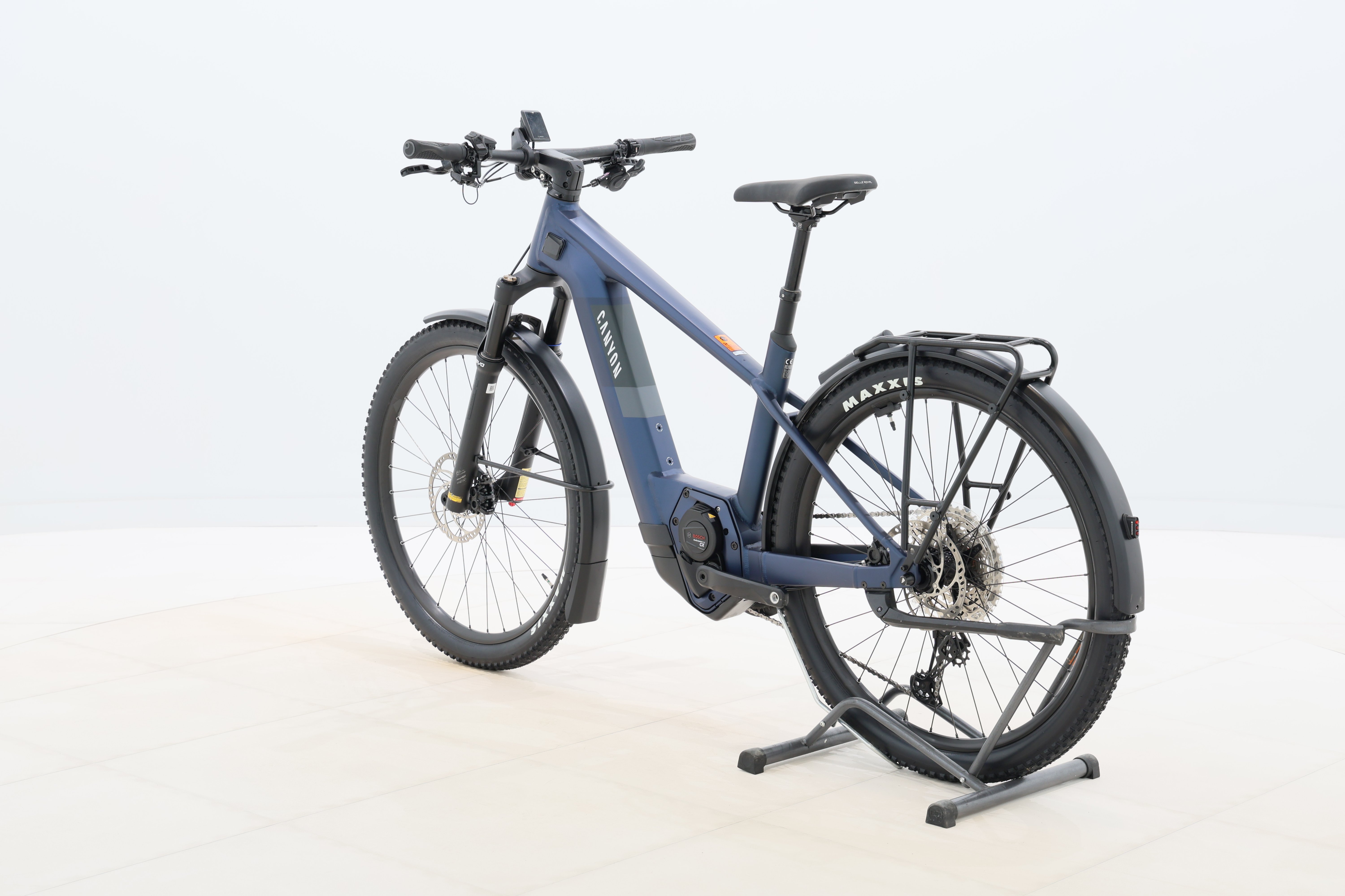 58c29c37-901d-4a41-97f3-53e39a2afd4e