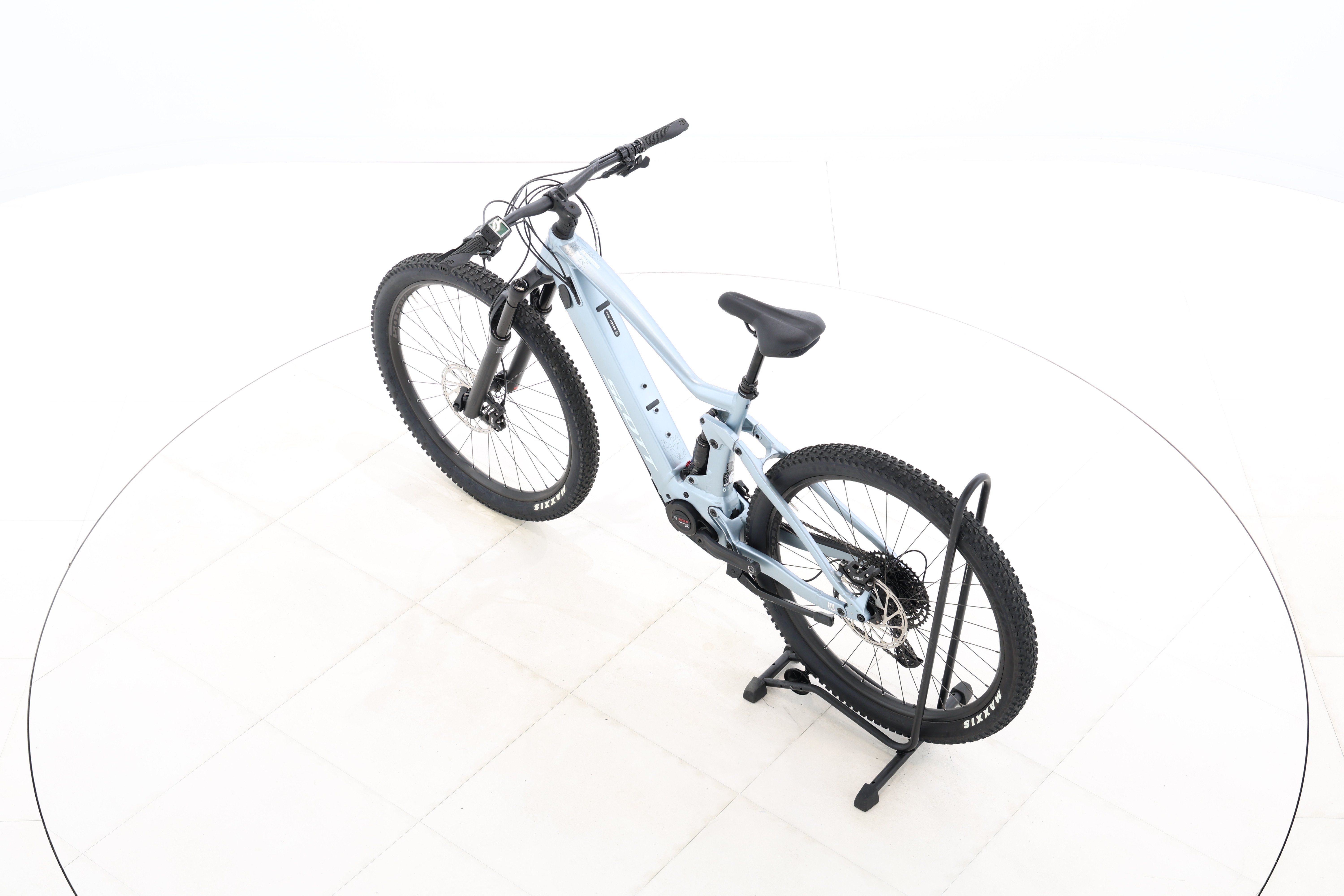 d556cb5d-a553-4212-9de2-f583715aad1c