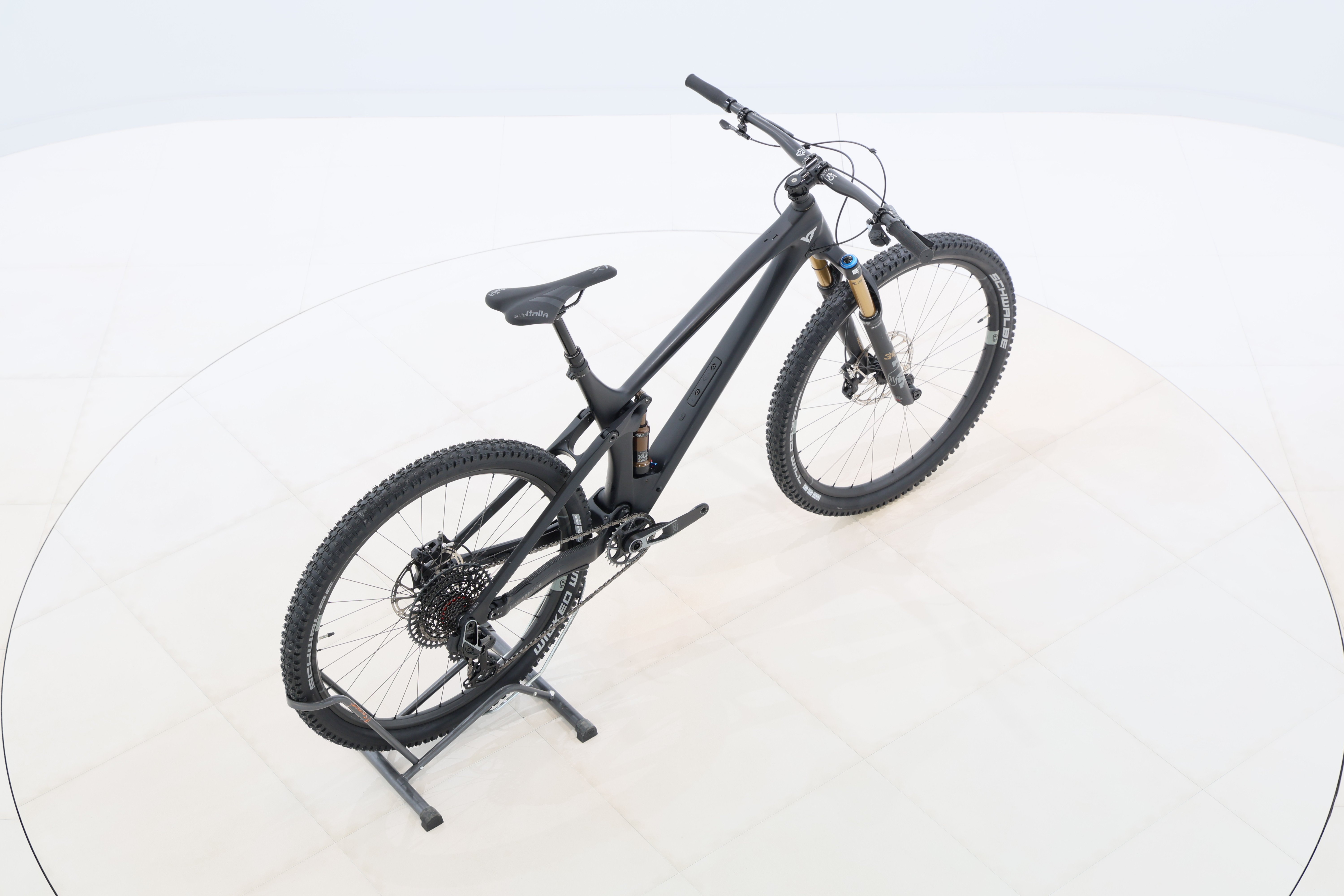 969ee205-6a5e-4ebd-97fa-e68a570265a0