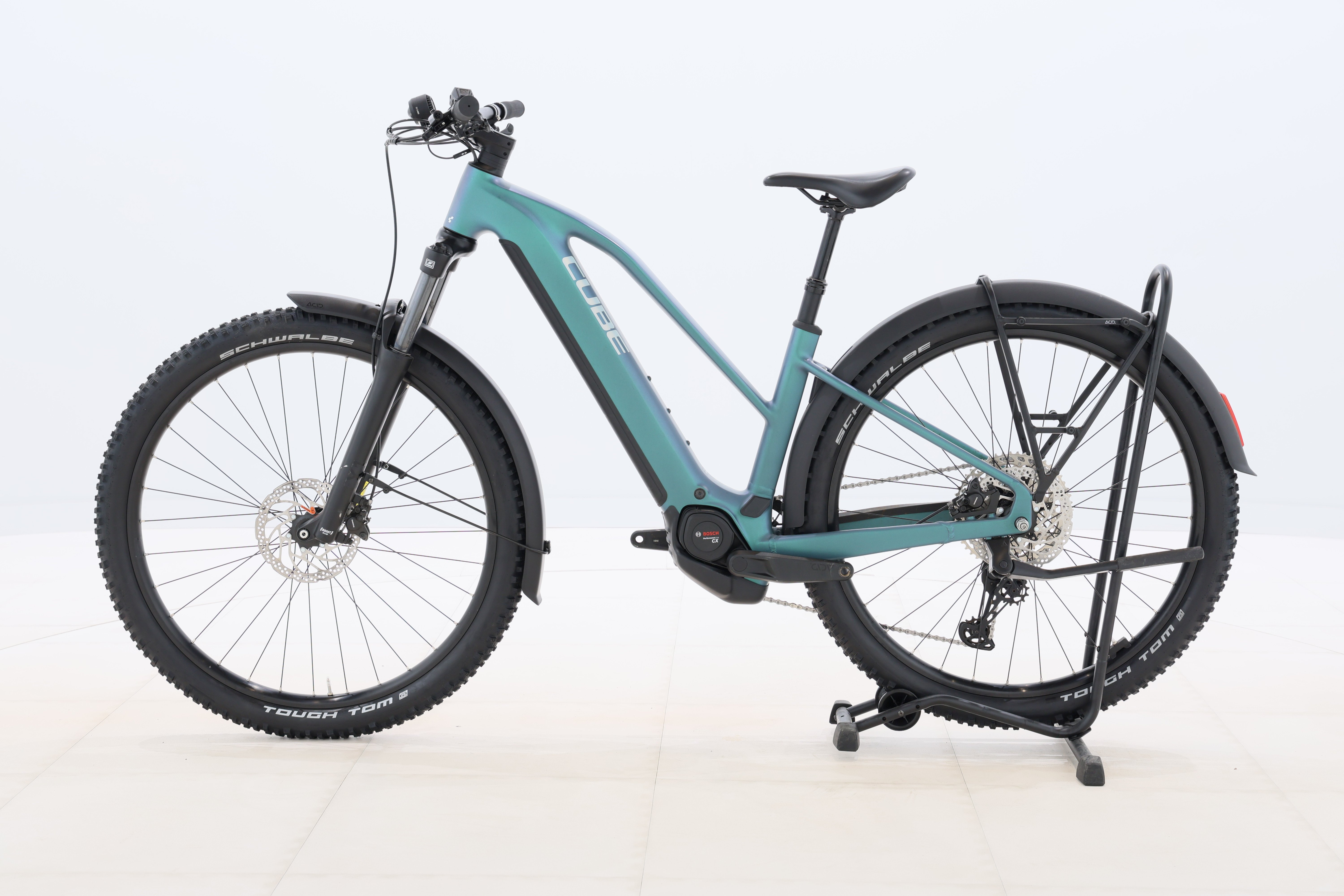 44bf1736-ef0a-4c28-b0d4-65f537934791