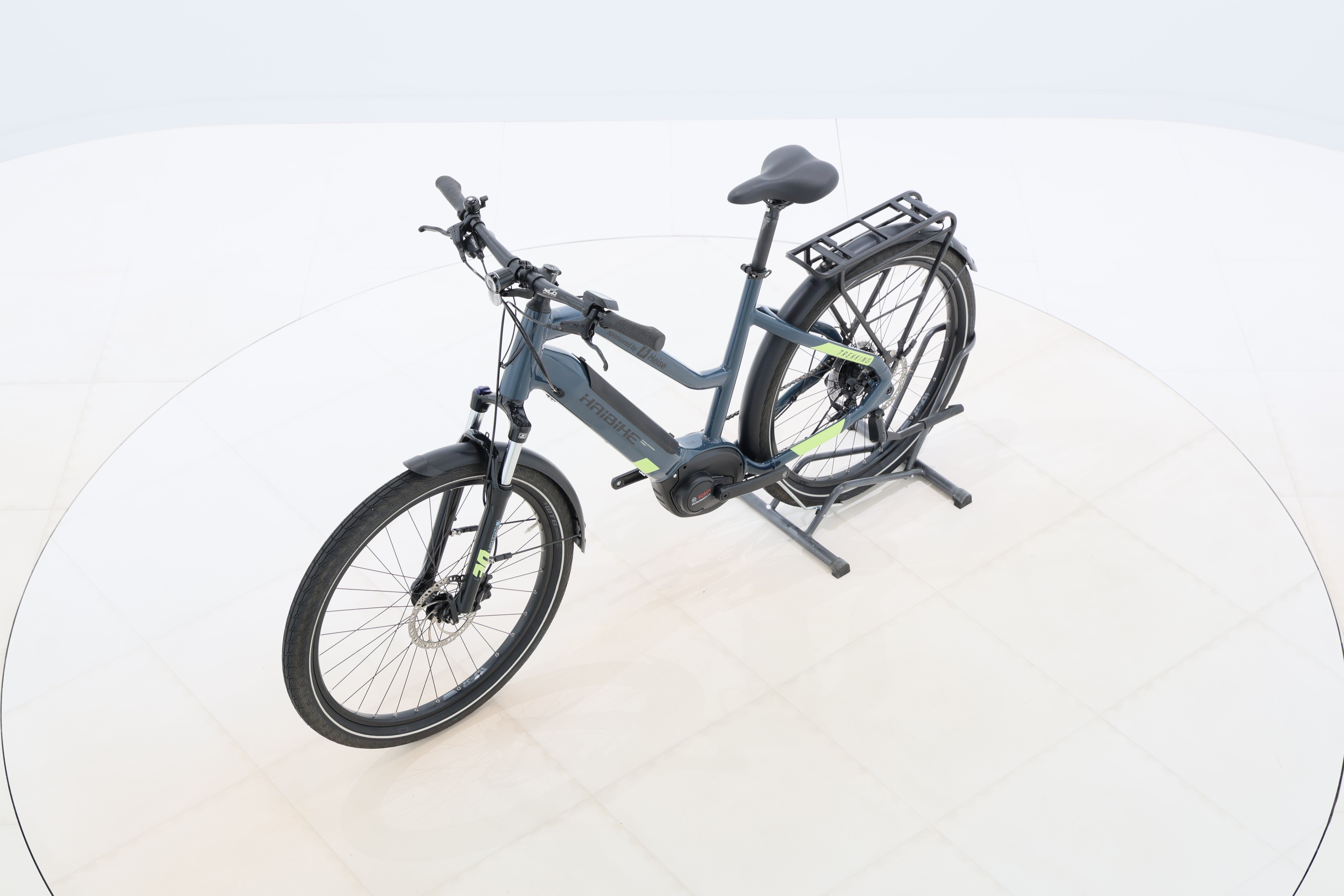 7ef2114d-26b6-4f01-b693-f363e8ef9a10