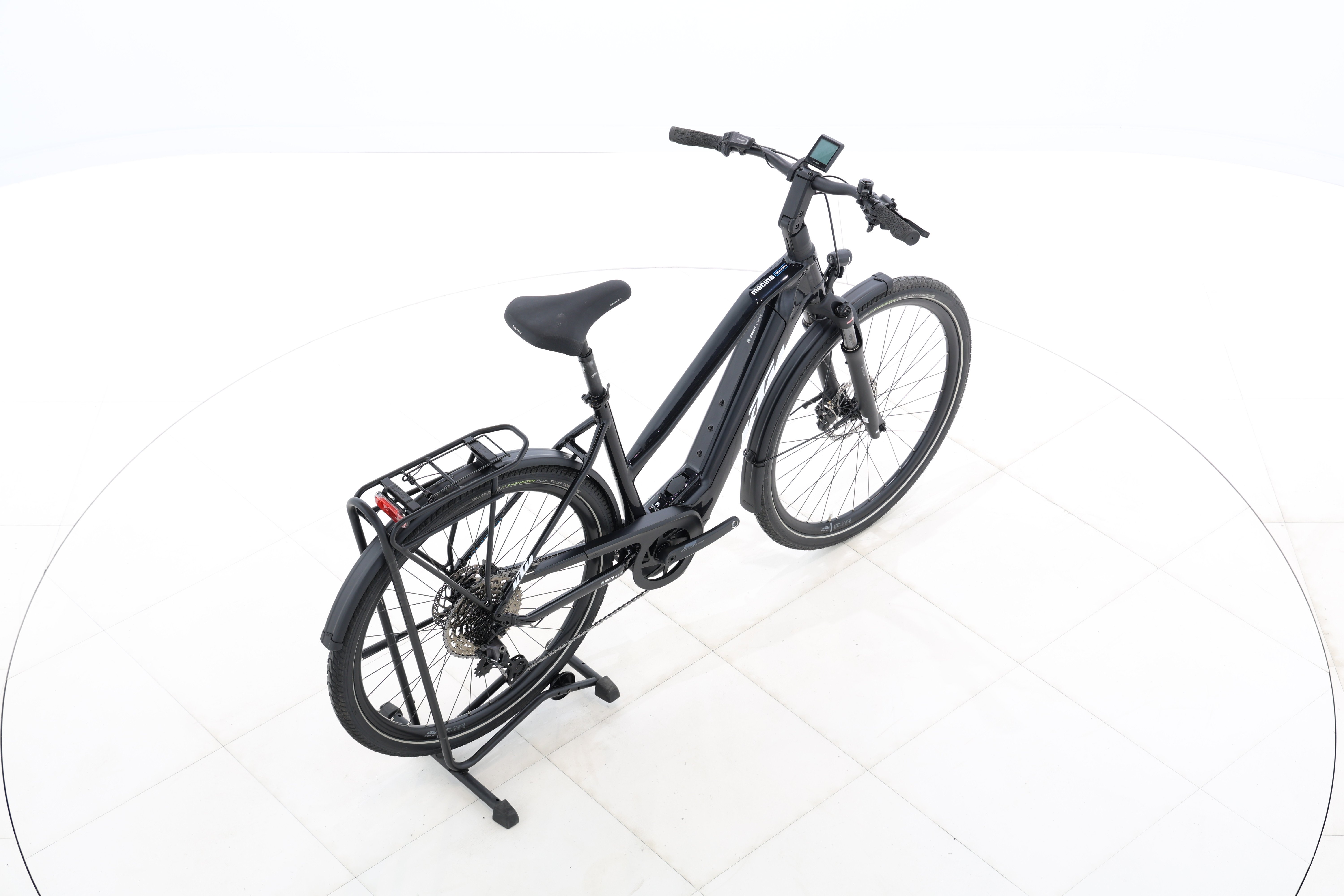 bbae7ec7-8ec7-4b34-912d-36e10e49b999