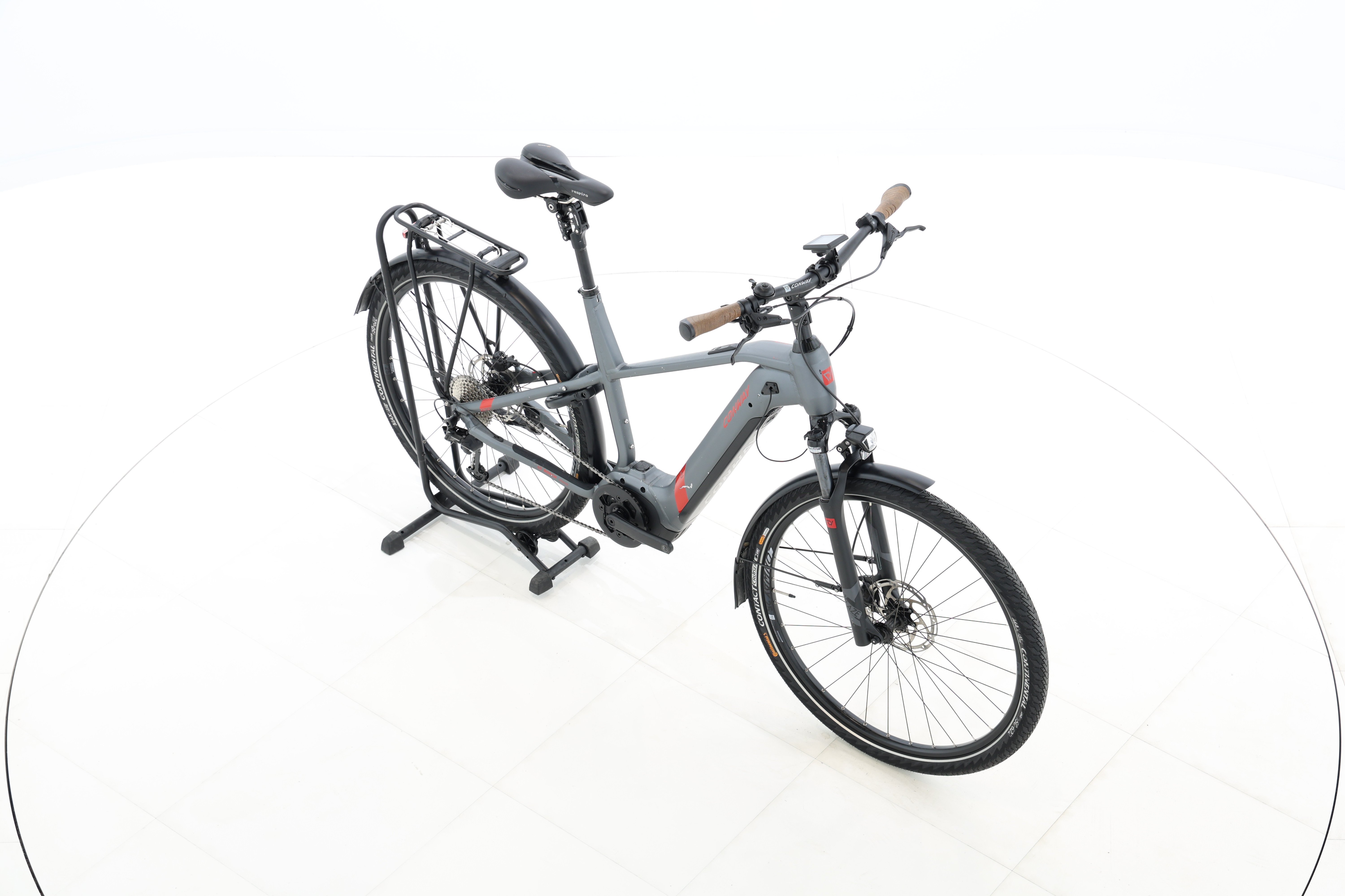 464ff2ad-2f9c-442b-be71-c58261656019