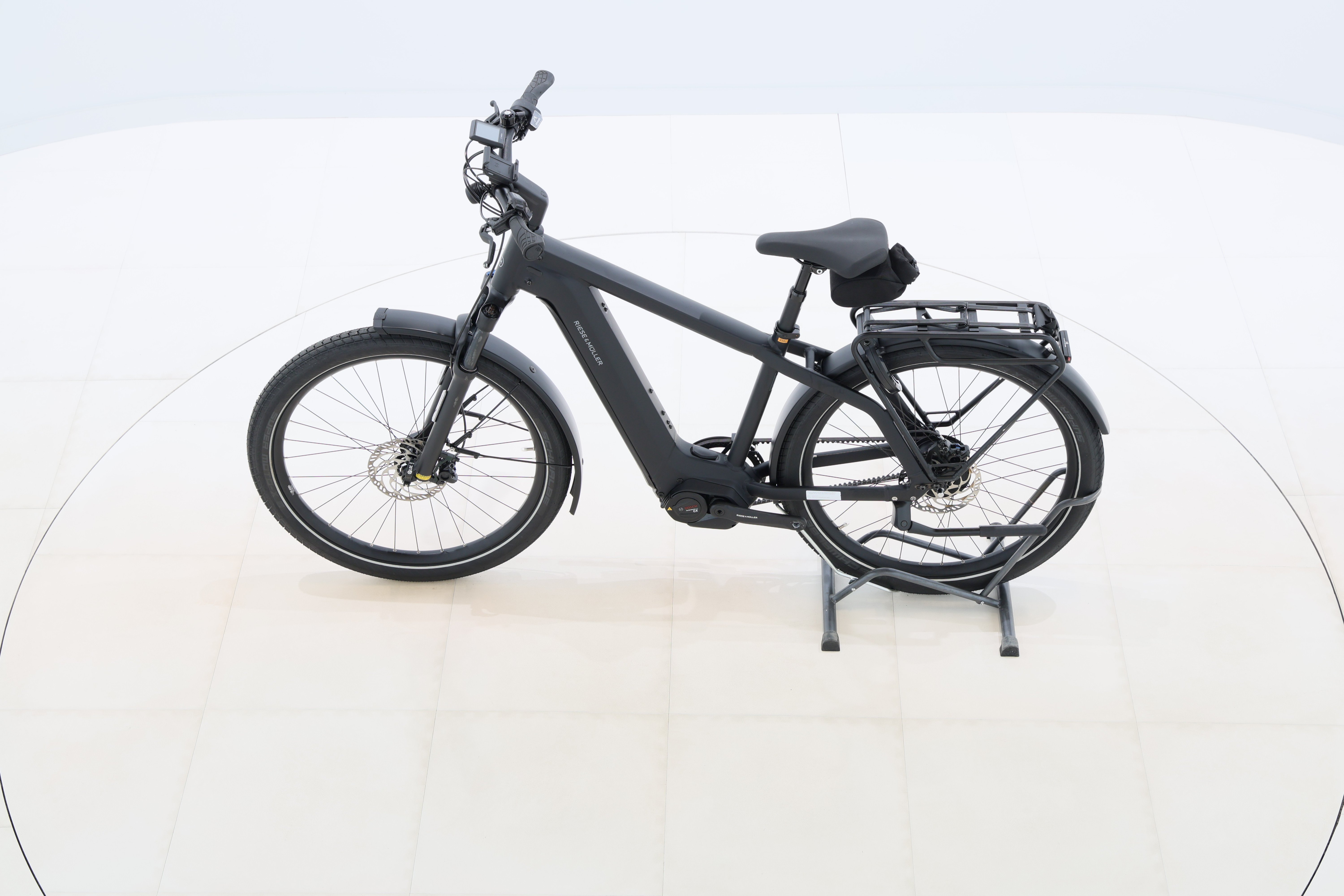 bf438ba8-2459-4fed-a7ef-457c88fabec9