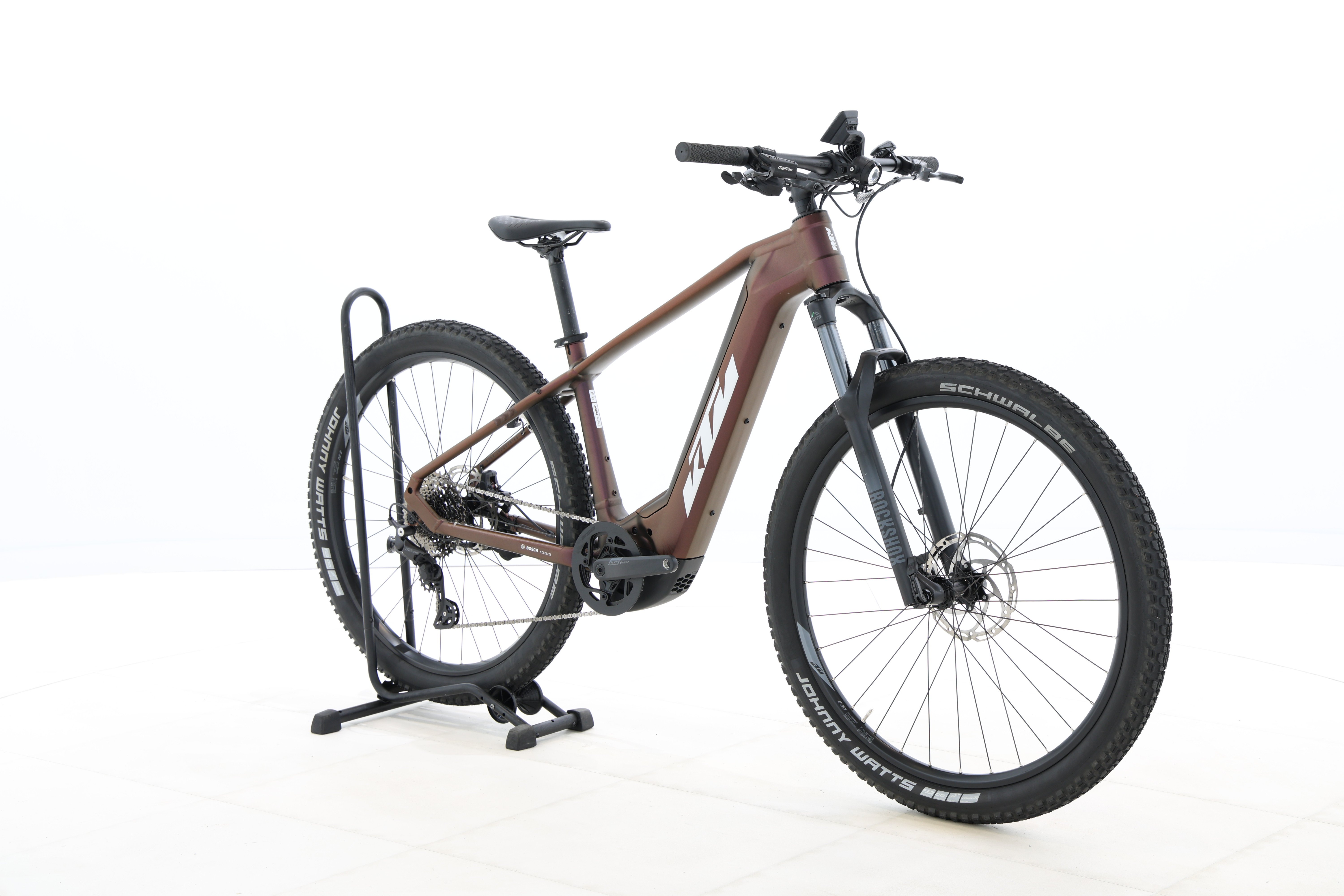 caf333d2-7d46-4420-a49c-467deb9f05fb