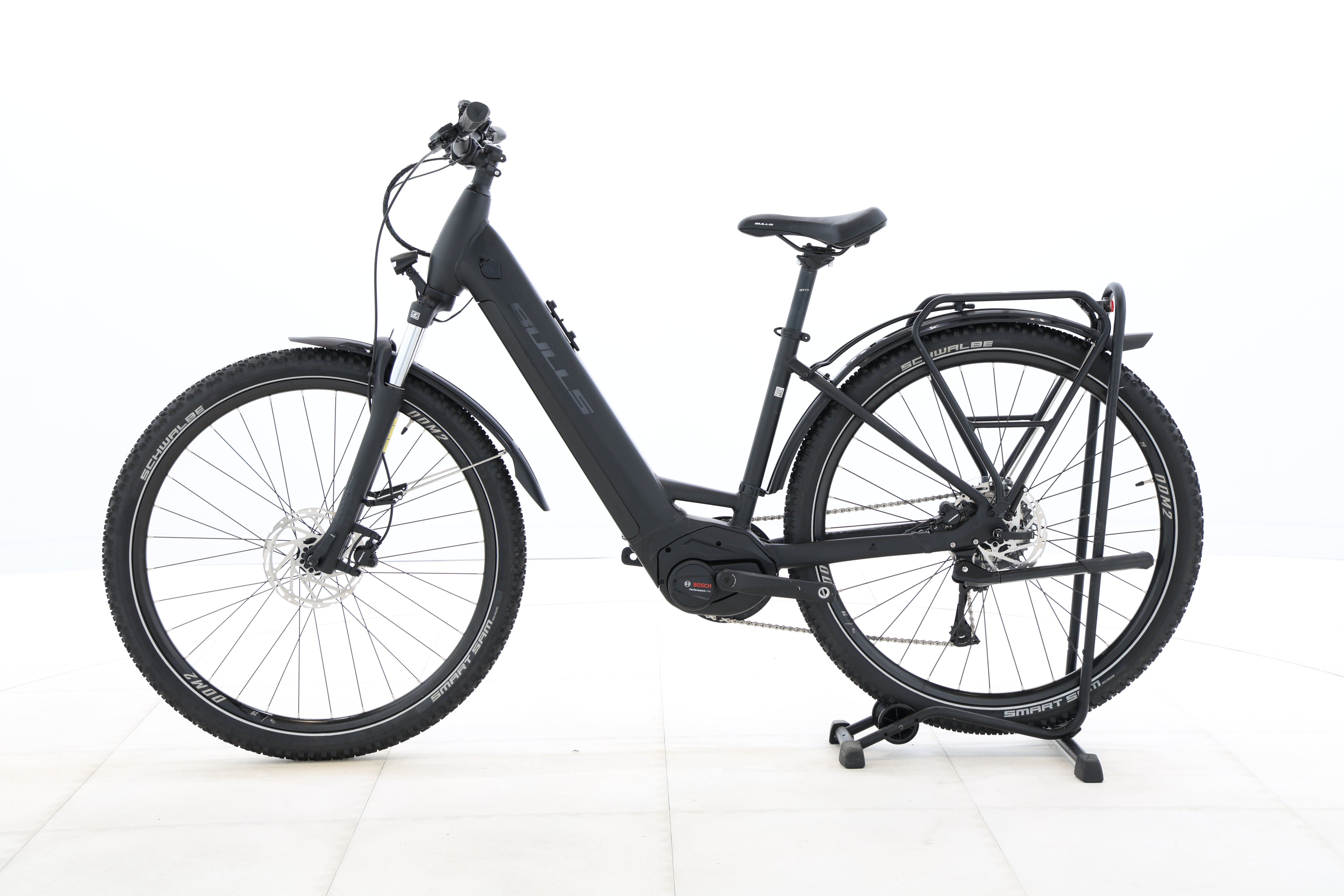 d800e32a-ba17-432f-ab29-0cc04345fcec