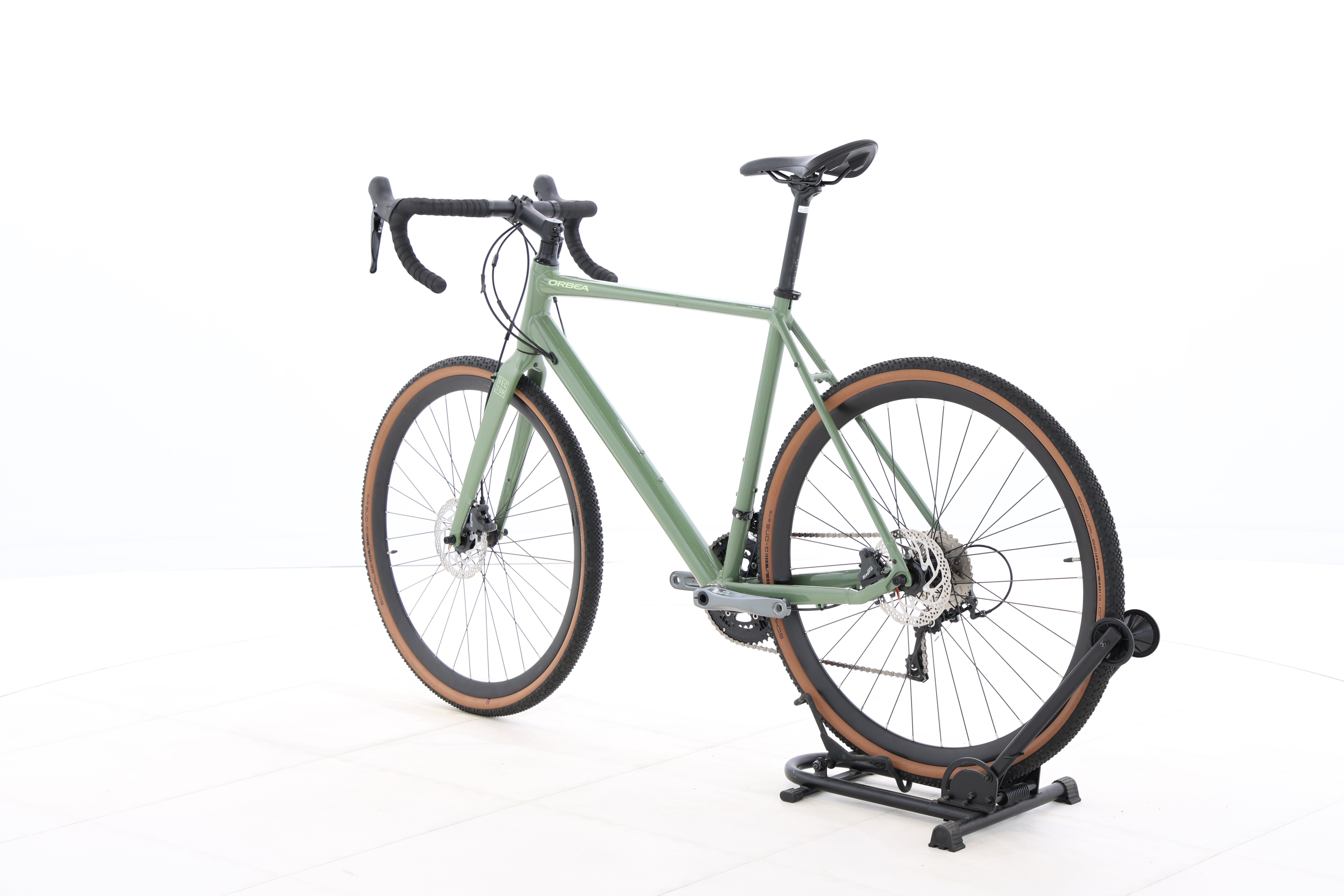 cd924696-bb60-4d5a-b8e5-086c75835c93