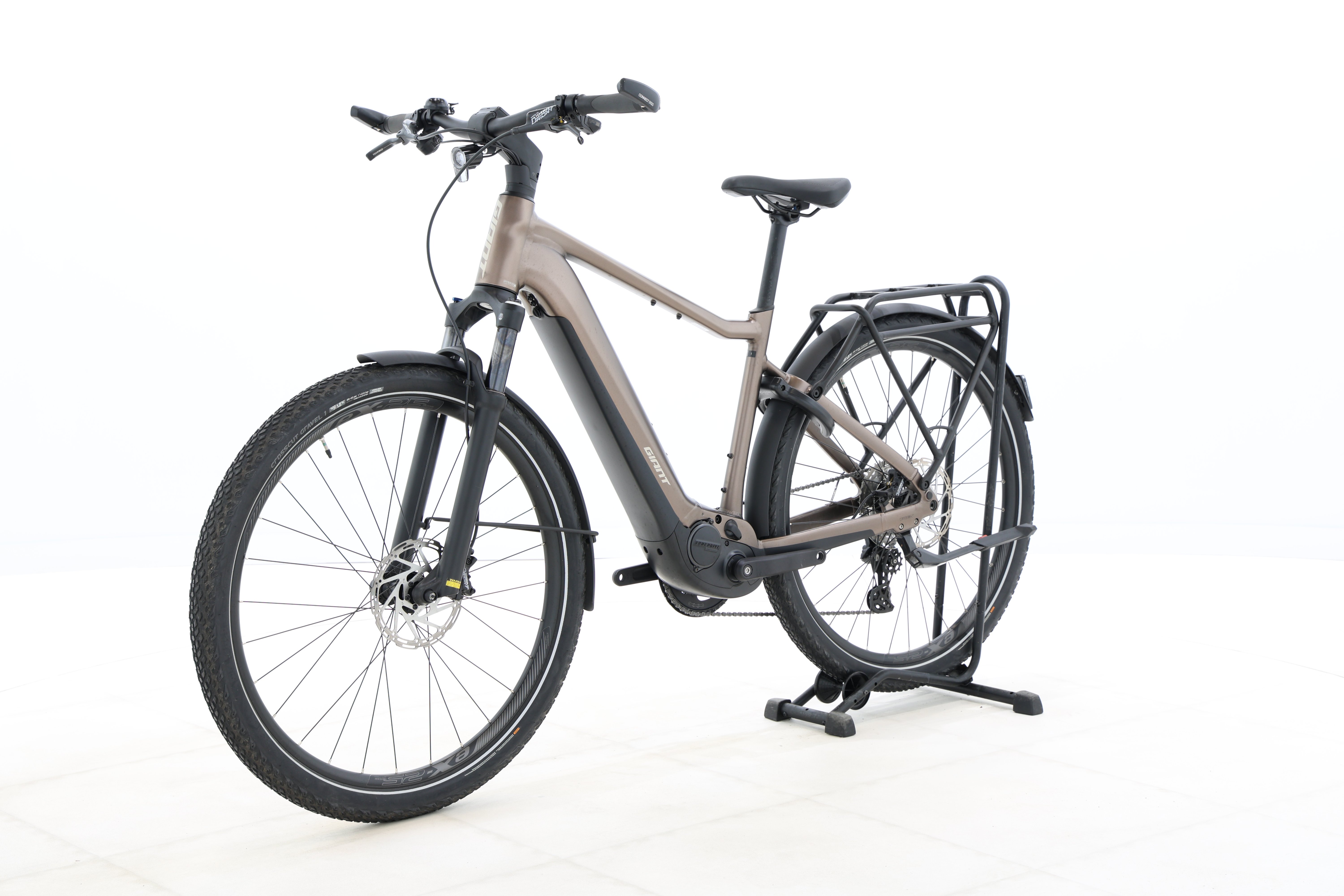 436ca8e2-1323-432d-9b88-8c485fcbe9cd