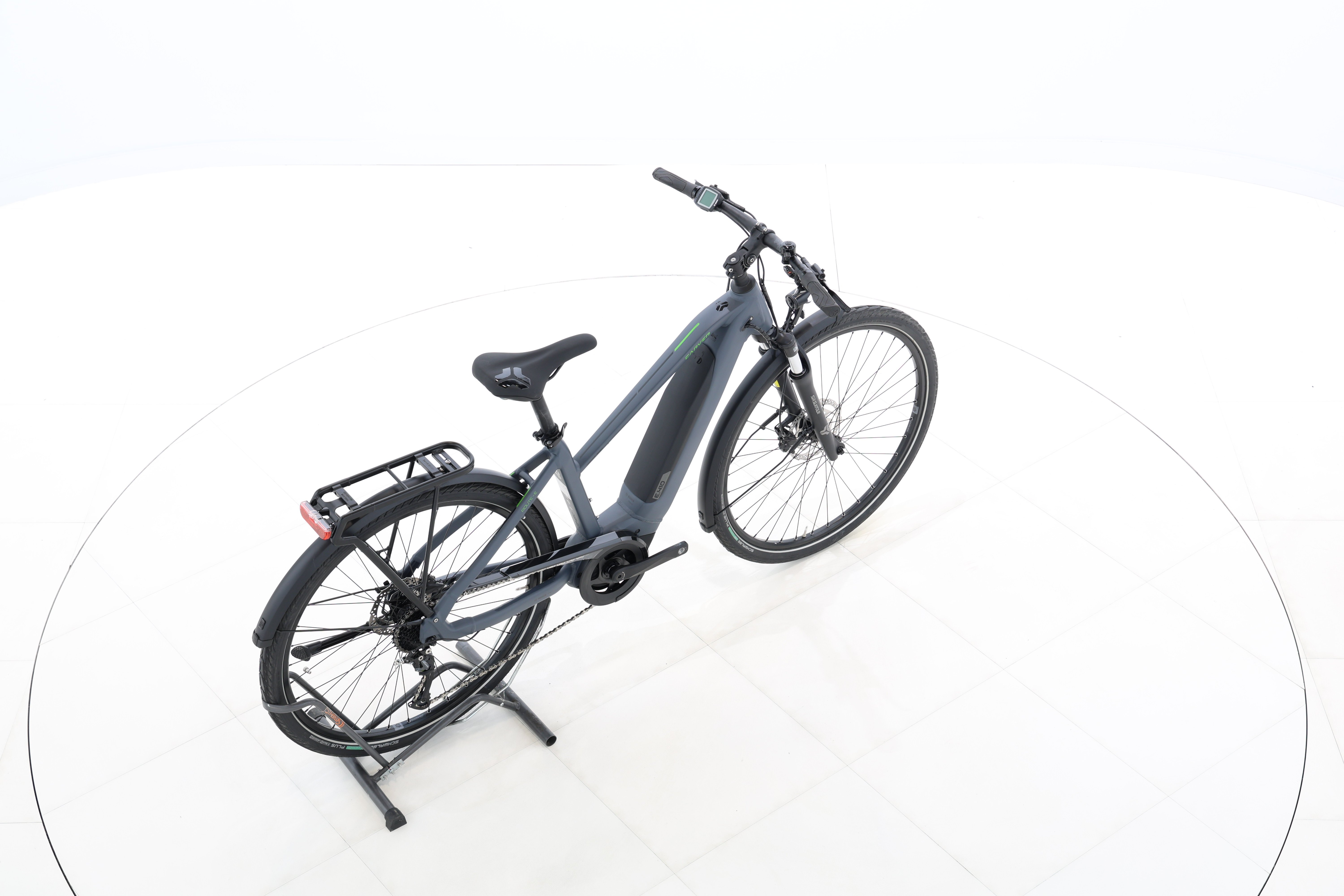 6711c0f4-d5ca-45fa-9d2f-776927437fcc