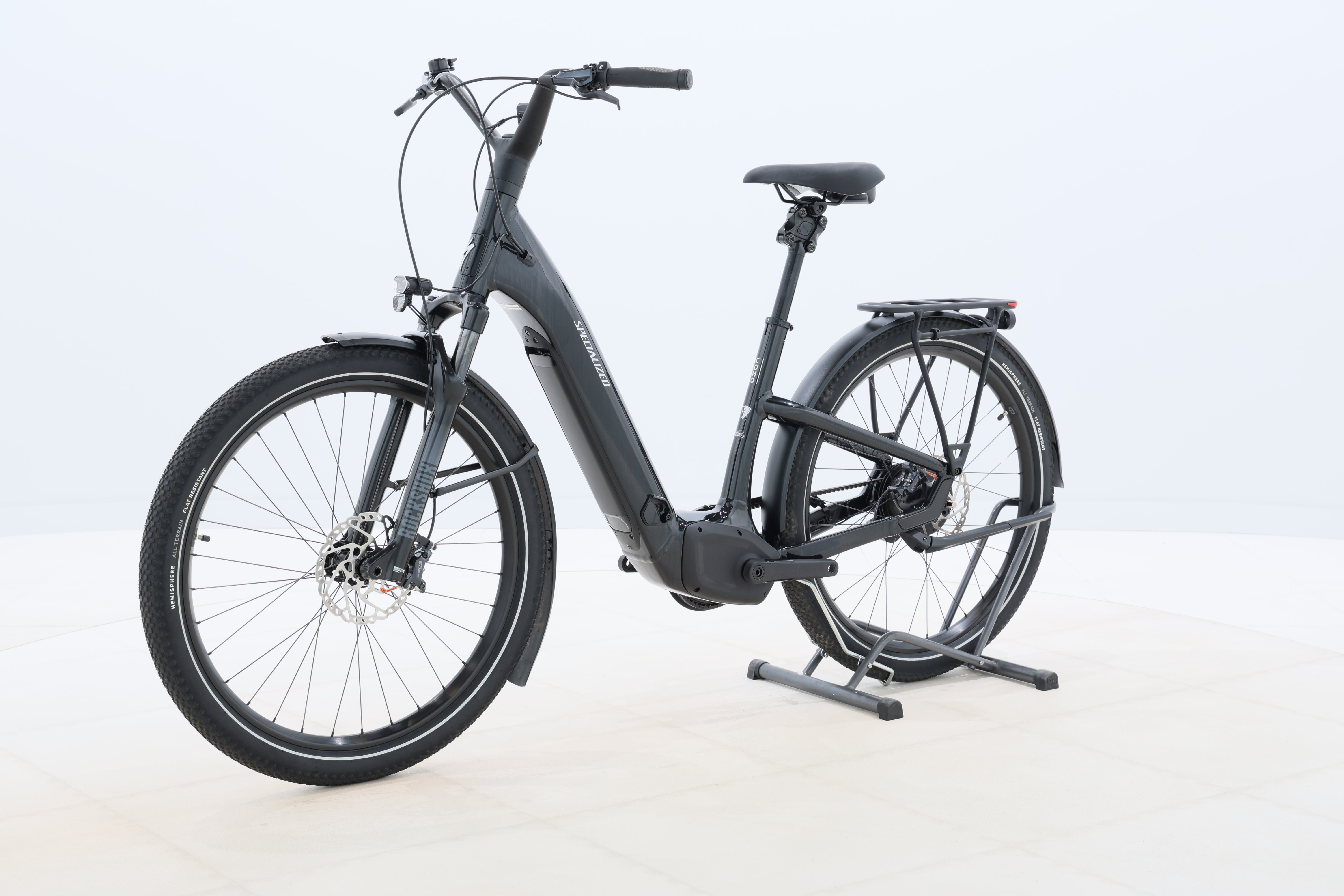 5f2ed078-1675-4e31-ba2c-848bdc1ca51a