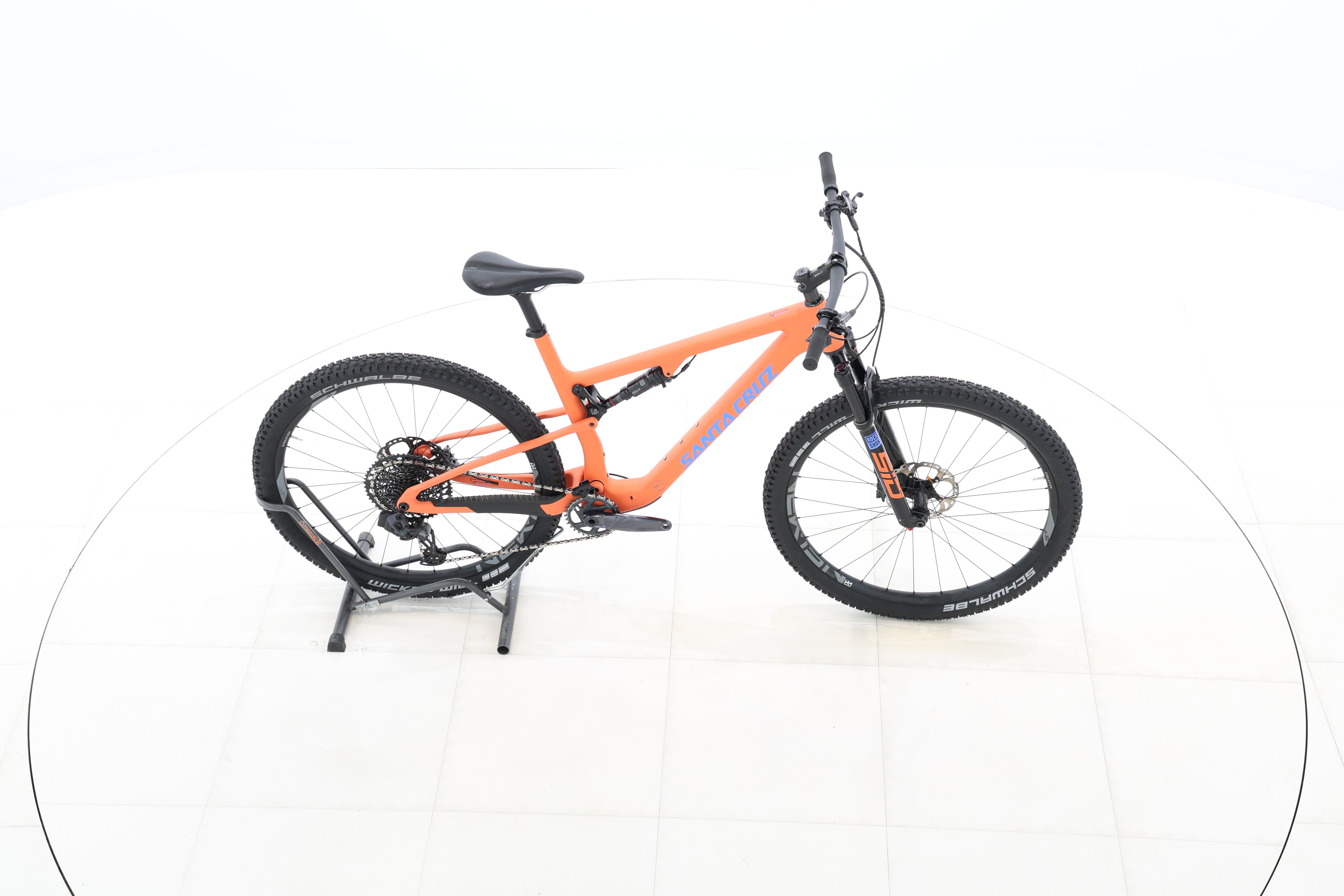 27be8eaf-647f-47a9-bfb7-70dcb4f0a444