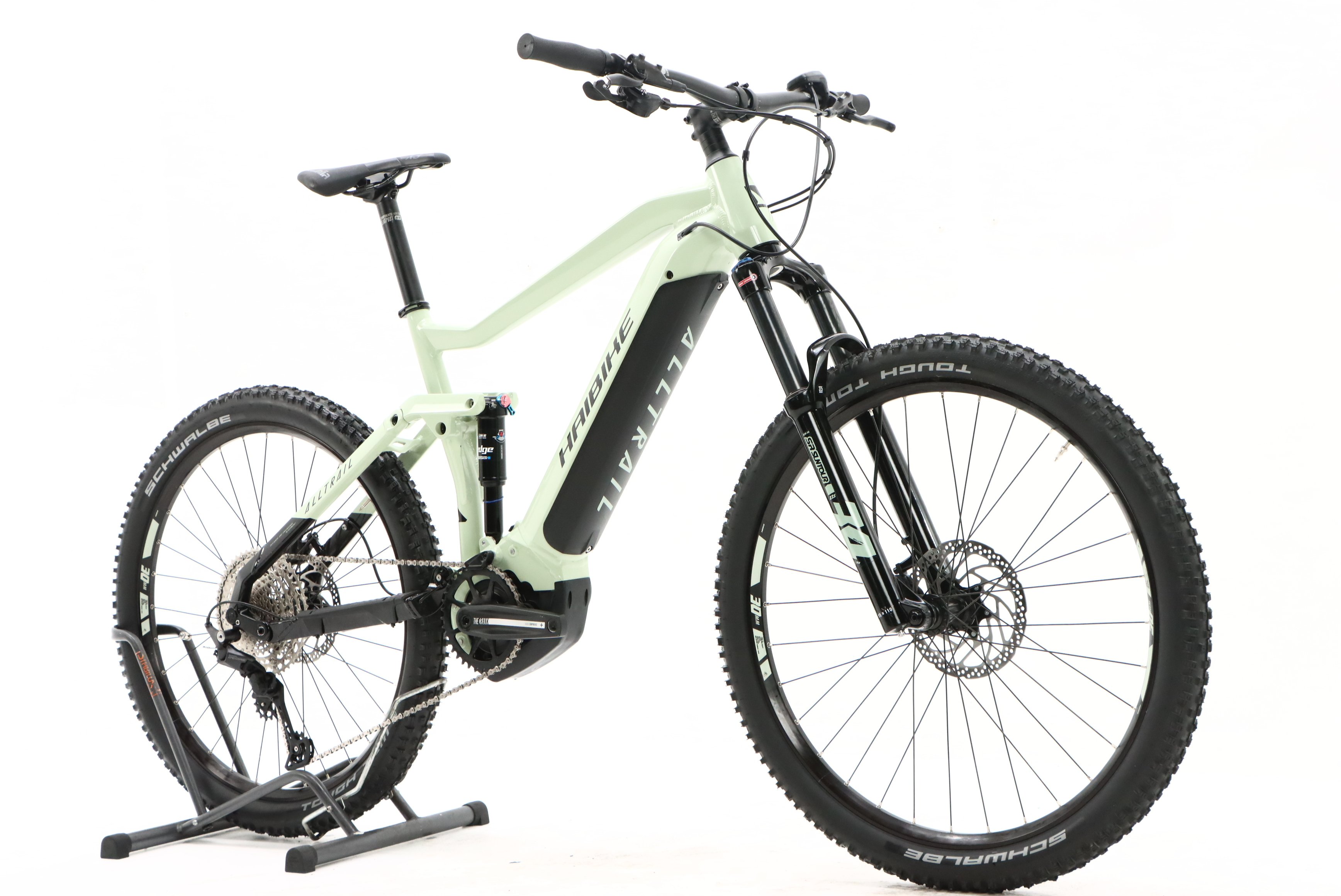 c7c00113-e042-423f-adbd-8c3f1d529eb3