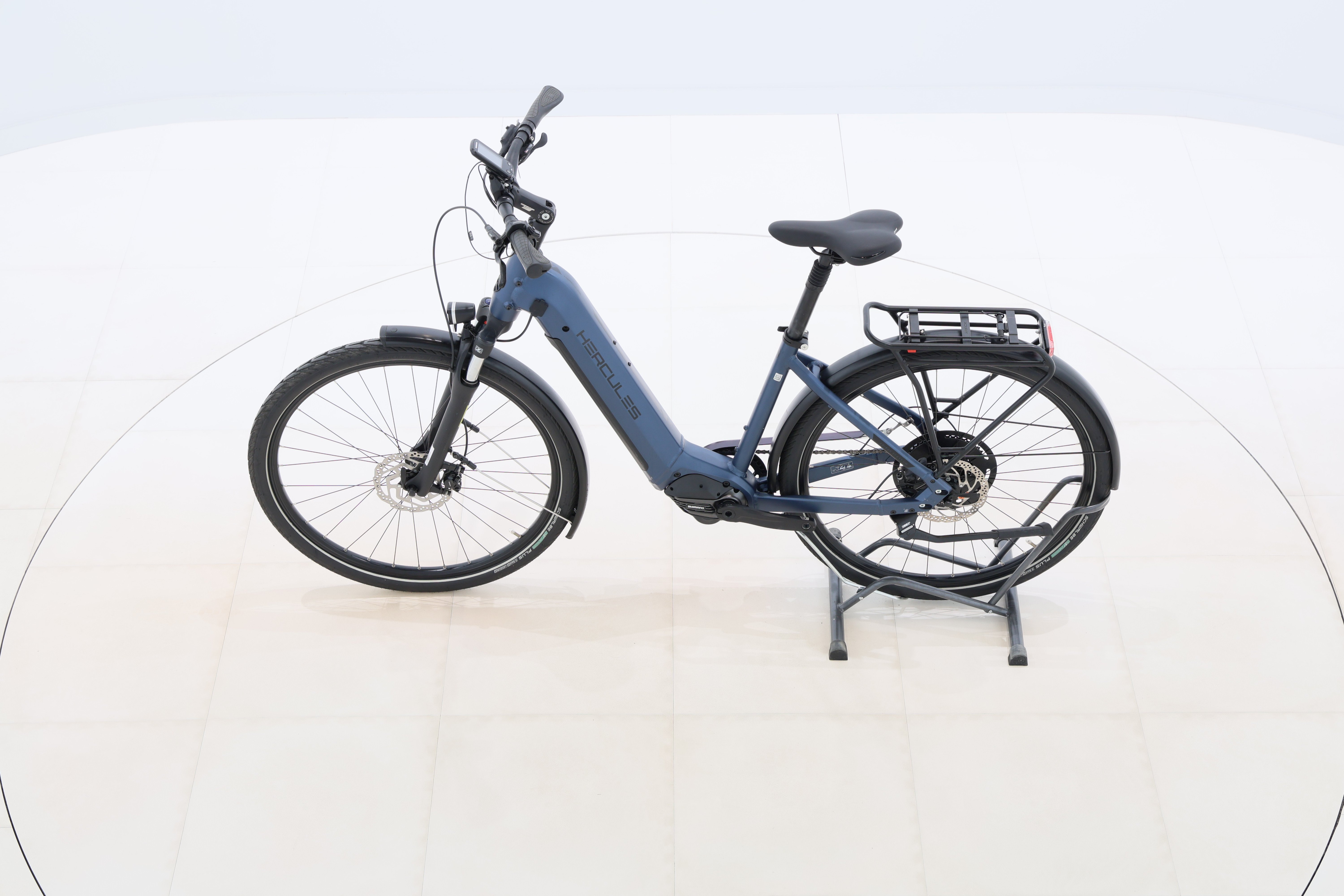 ab8330e5-c496-4eb6-b137-fca50a2bb5a7