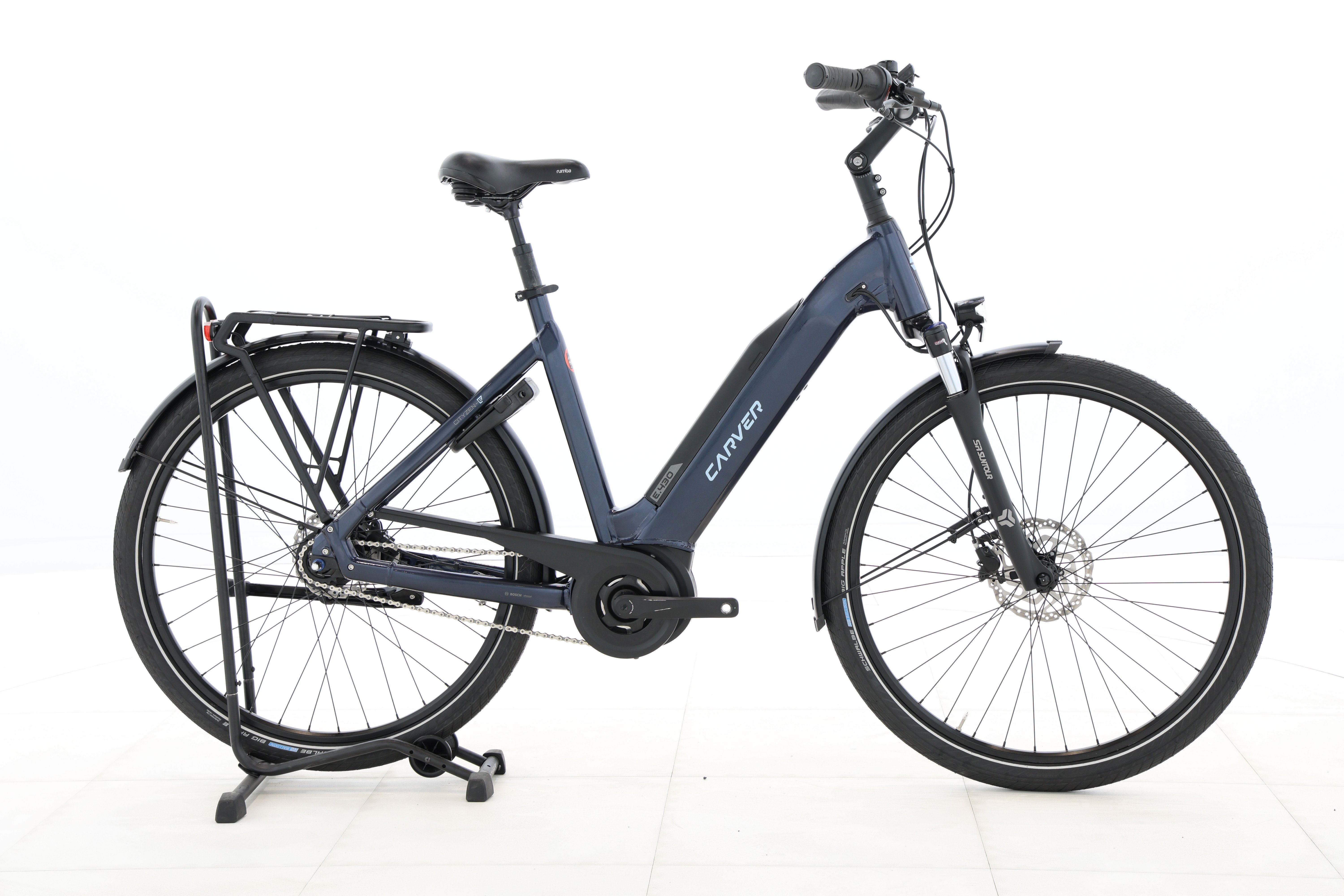 3404cf5b-dff1-4614-84d7-6dce8114ae7c