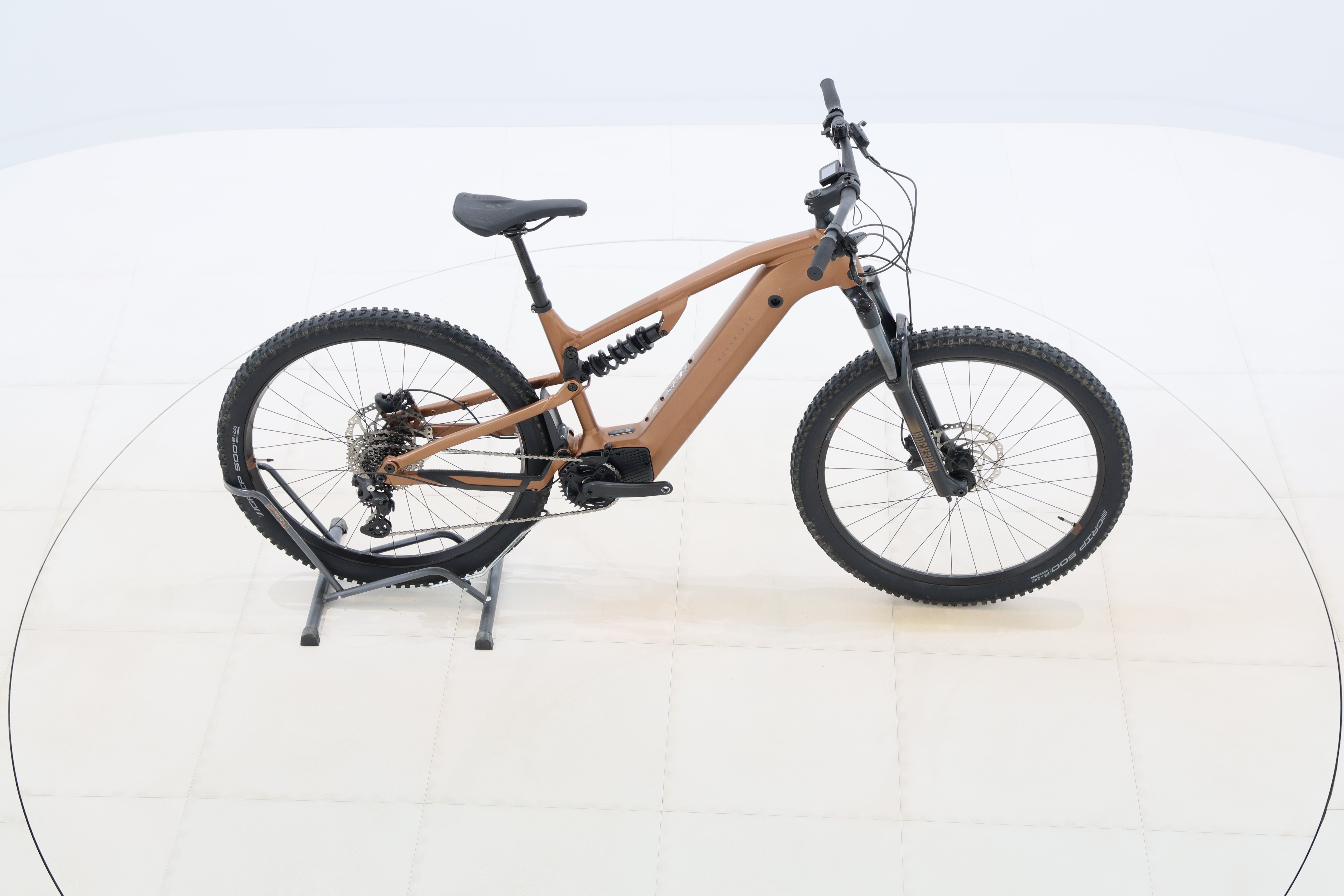 14683bf8-723f-4cc1-af0e-f51239d3a627