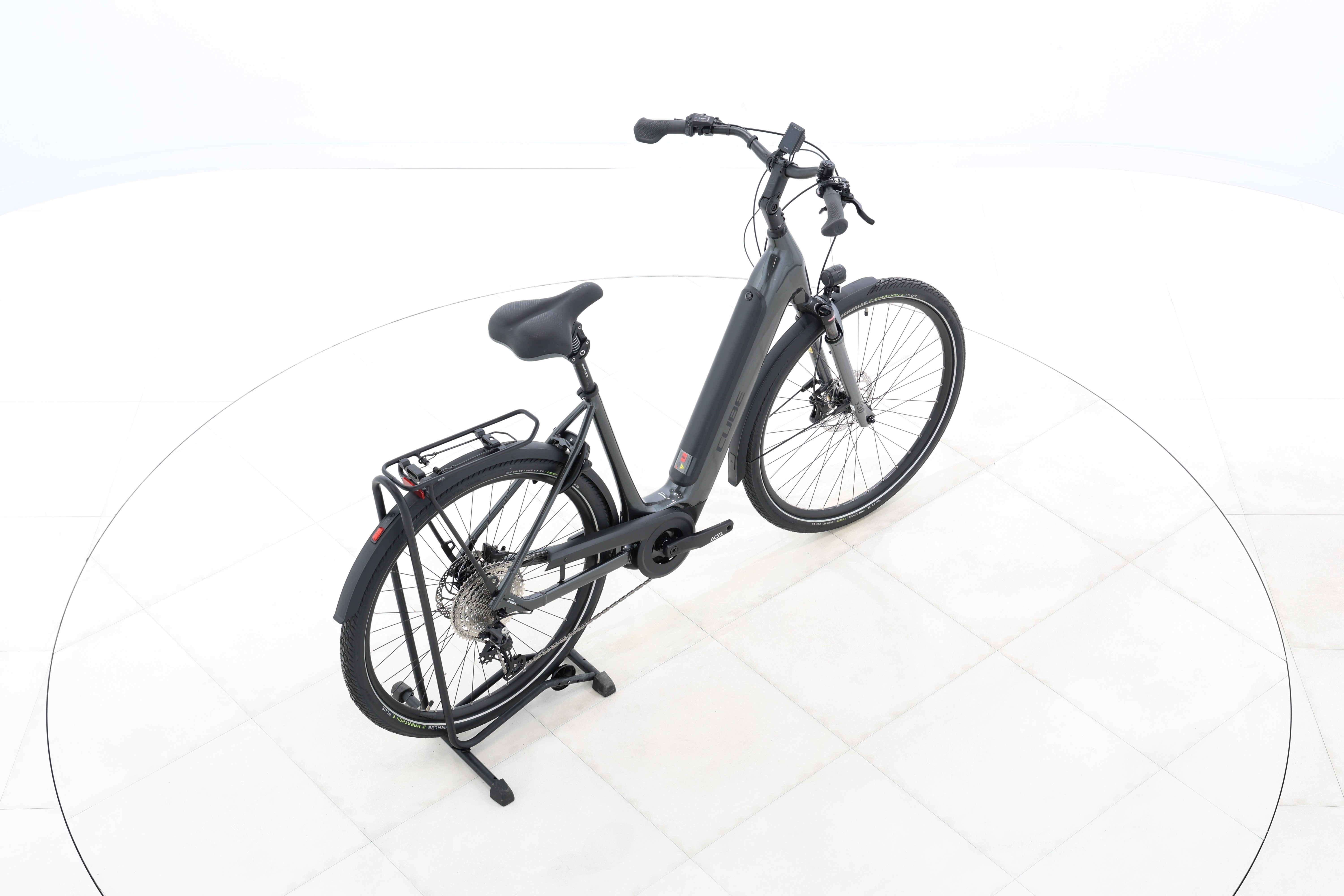 ad1759af-eb03-497e-a8be-fc9e12c11d33