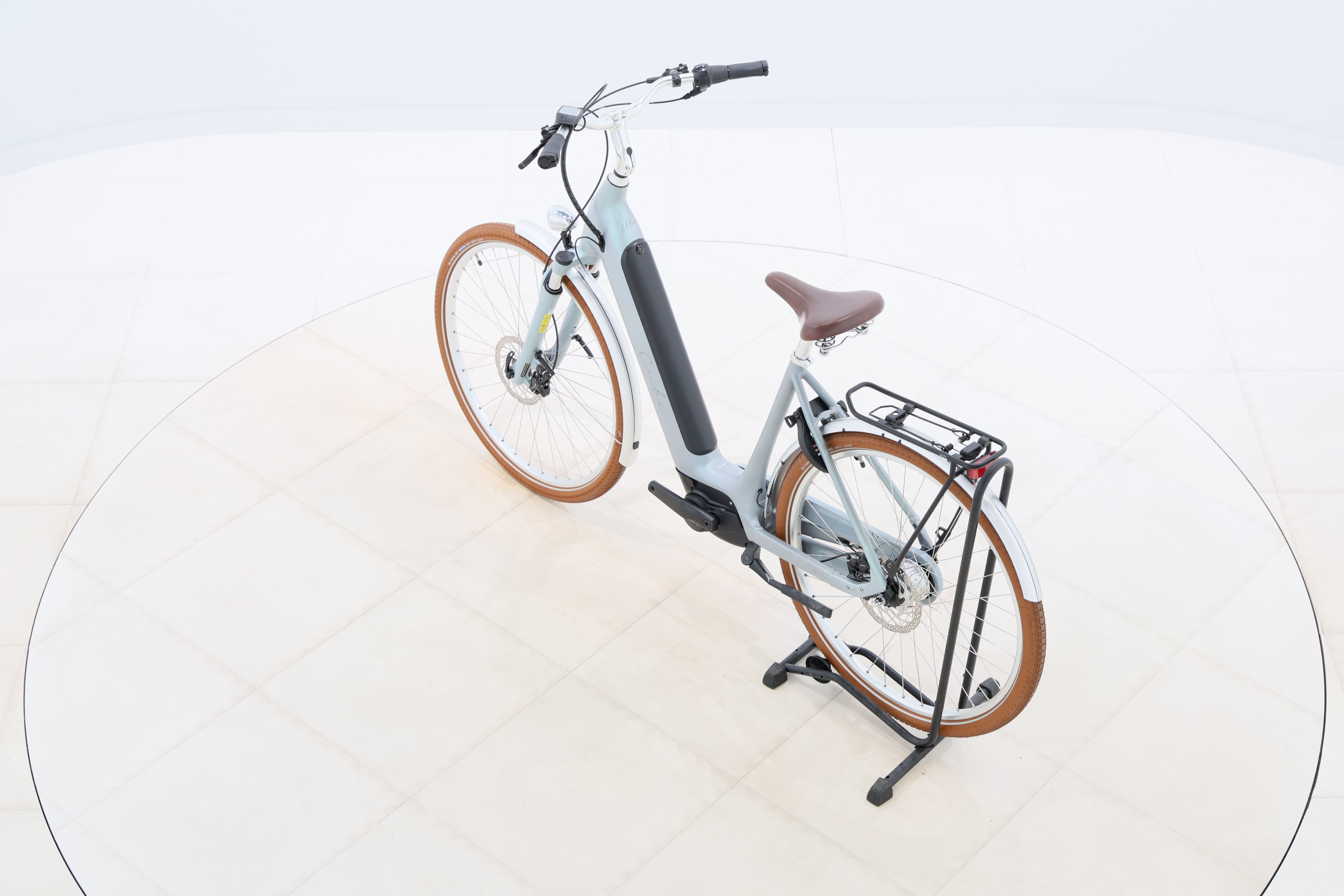 6b65c323-6eaf-4ad4-95ae-5d7ecc4d5426