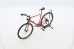 bdb40fbc-4ec9-4c29-a0d1-d406479b2846