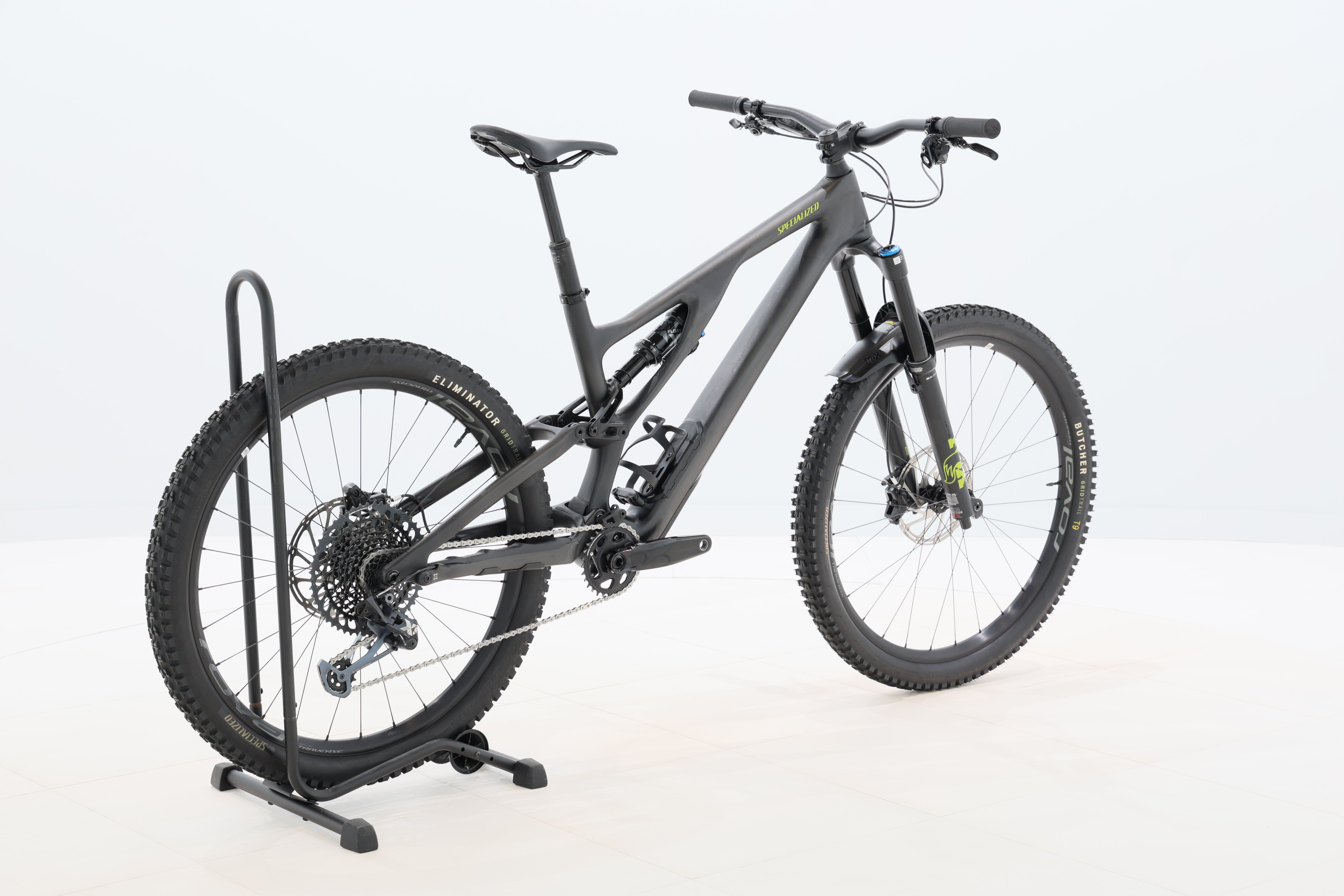 5a1cb102-c23b-4eae-982b-43468ea4f352