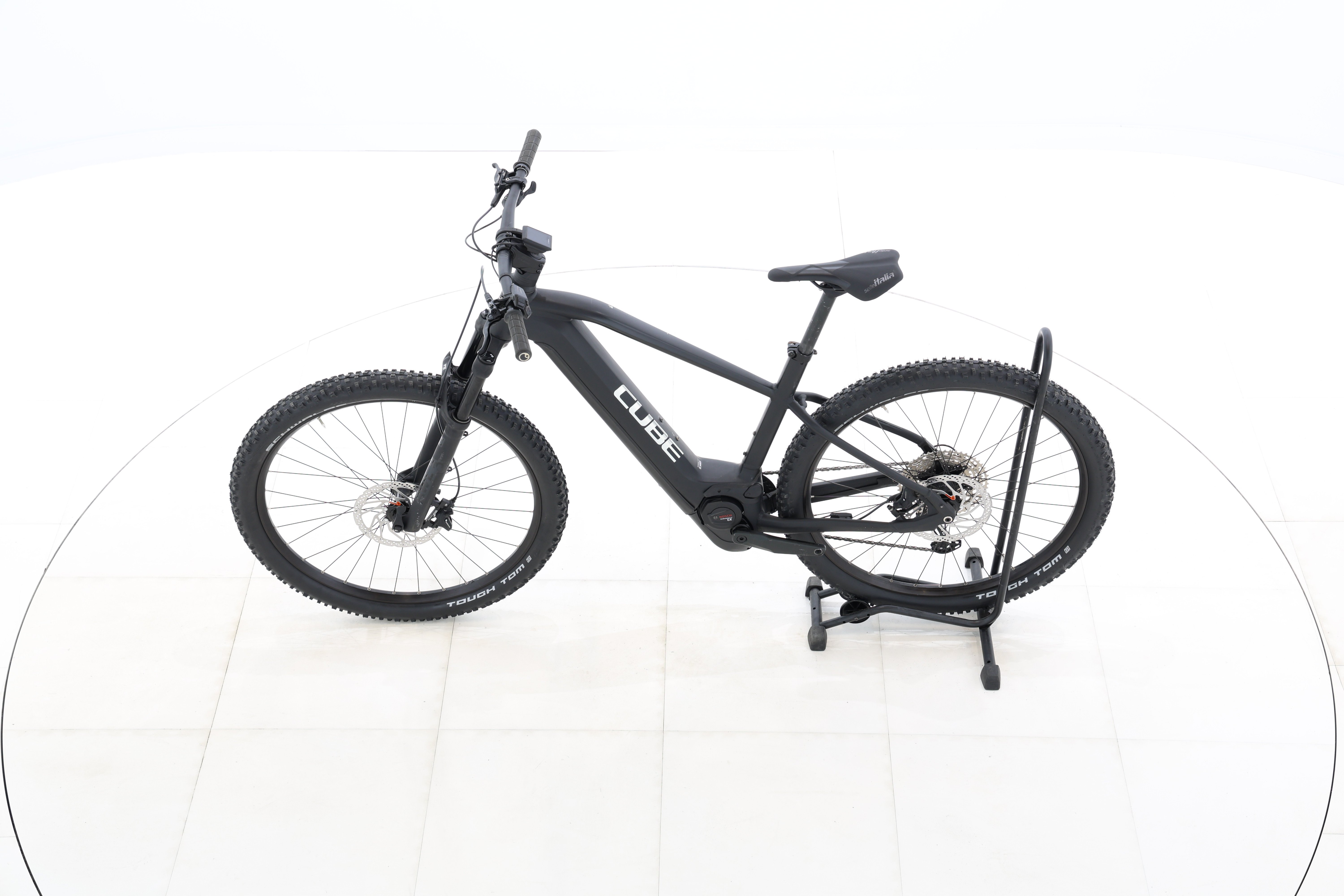 bfcc714b-857a-4196-97b0-2d21c6f91890