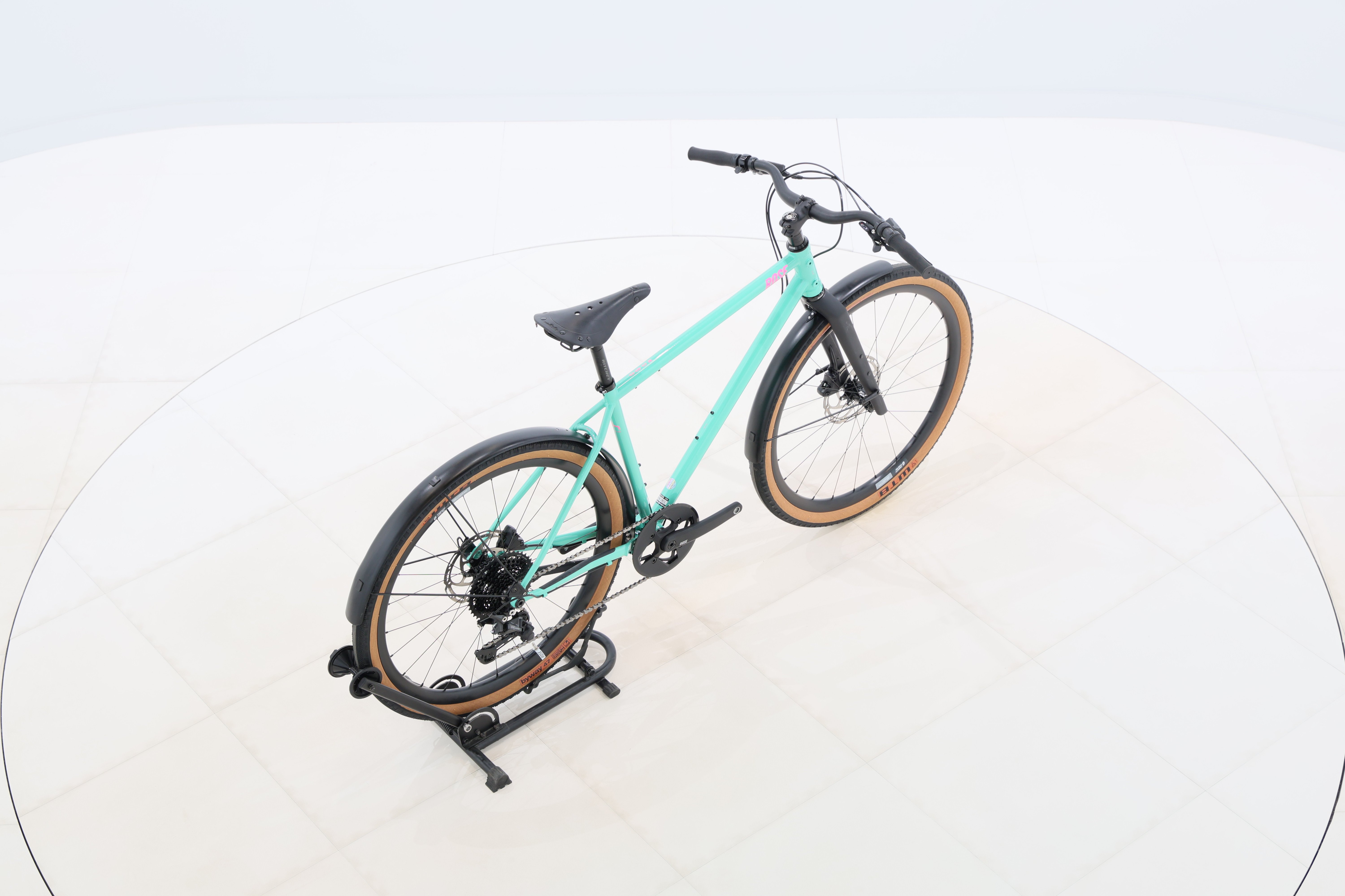 7f943e5c-362d-4467-b0f0-359e0b643f36