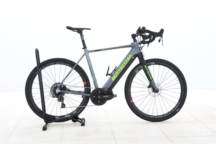 Bottecchia BE85 Merak 2023