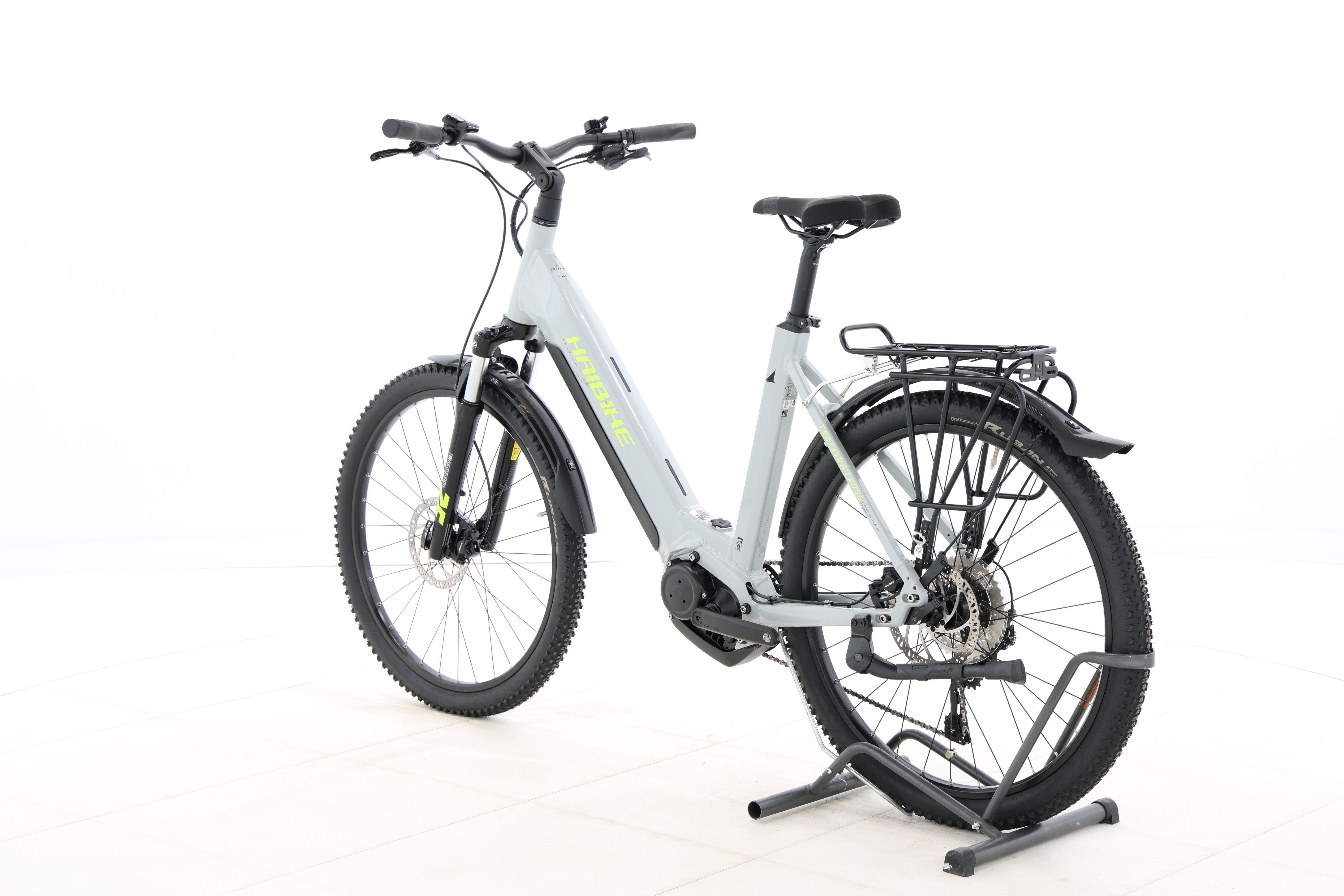 5f77835e-e8eb-459c-b211-95f5587e868b