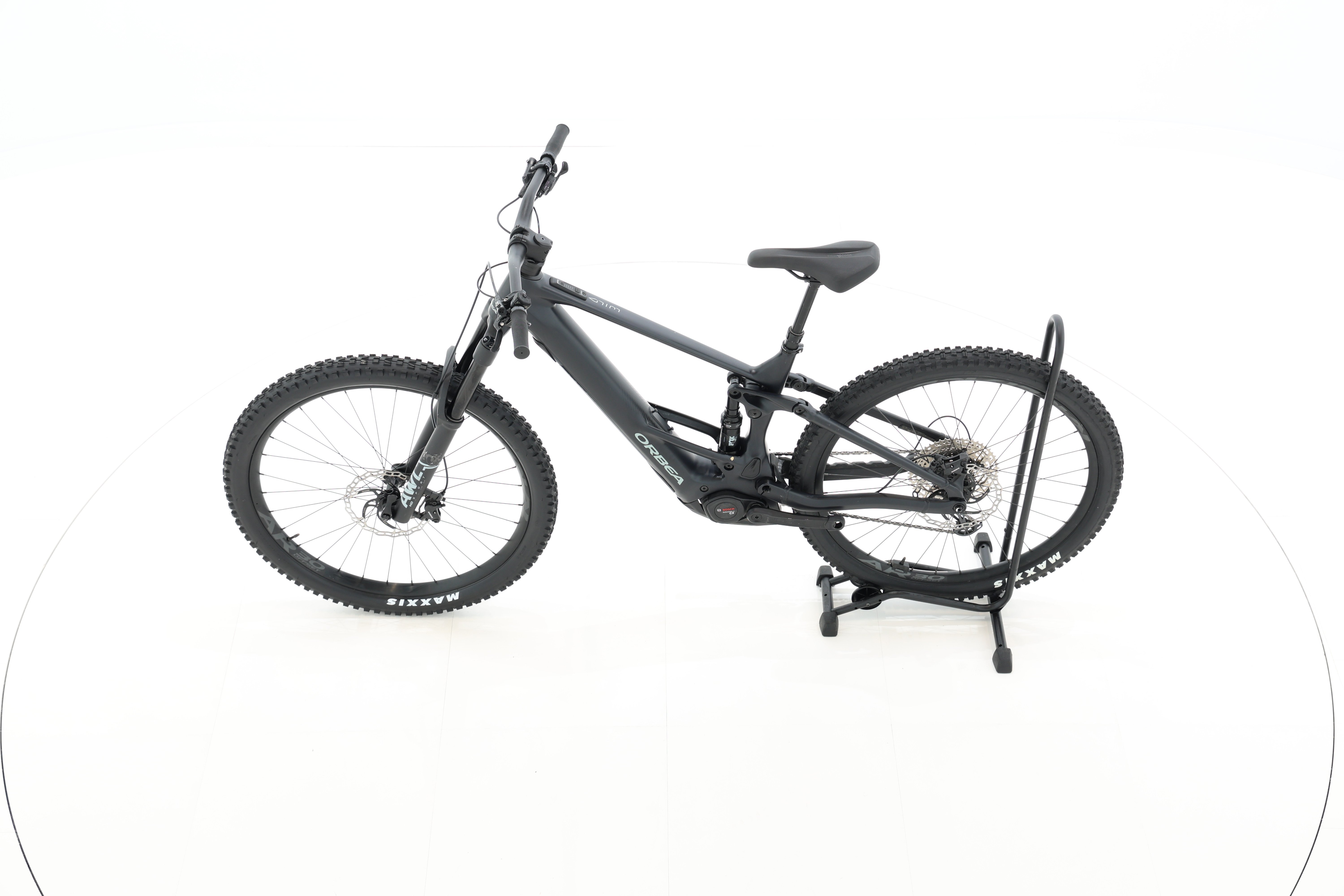 53fc9fad-ab35-477b-aa0d-535ae5639ebf