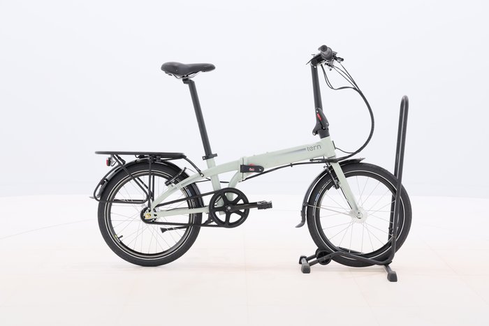 Tern Link D7i 2022